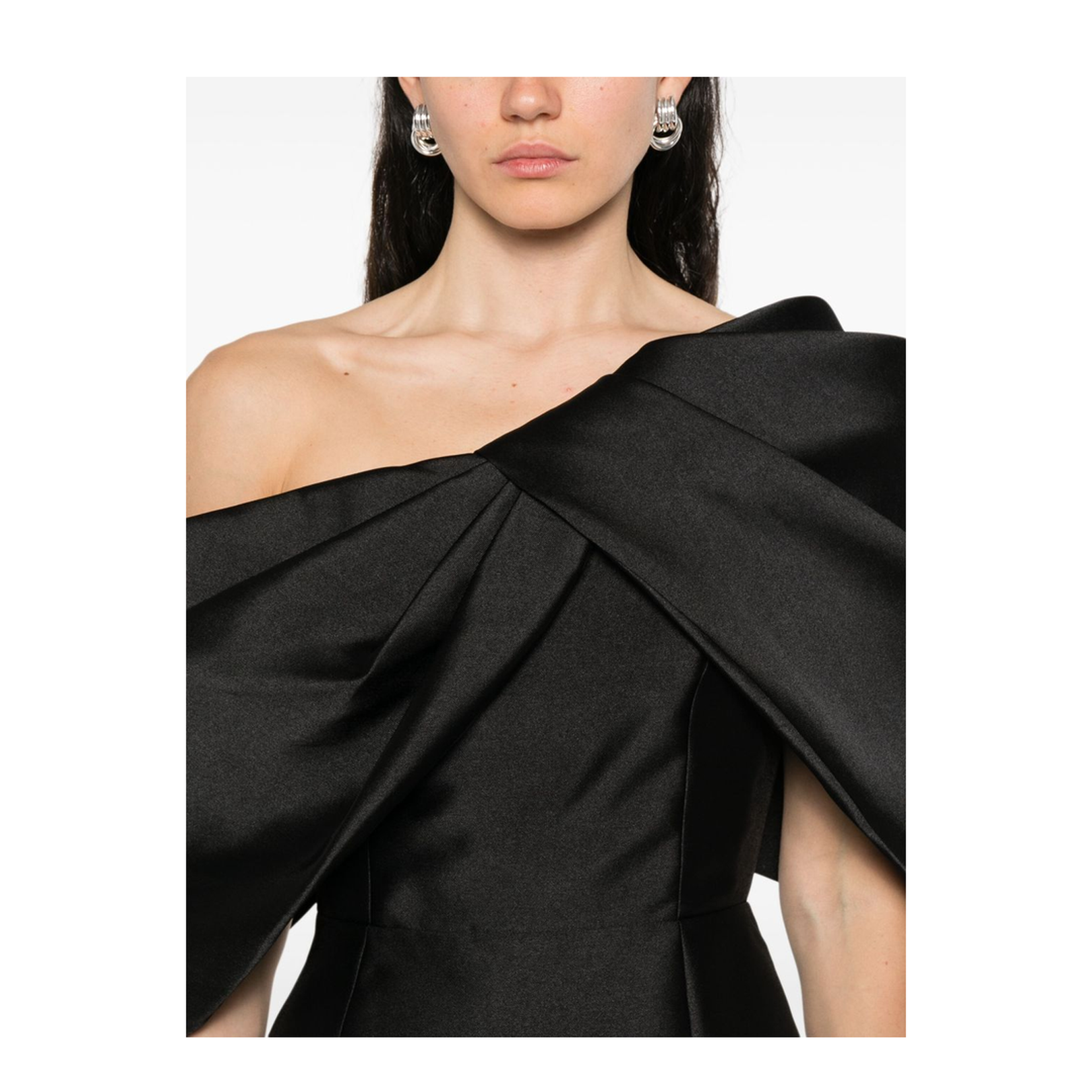 Dresses Black - Image 5