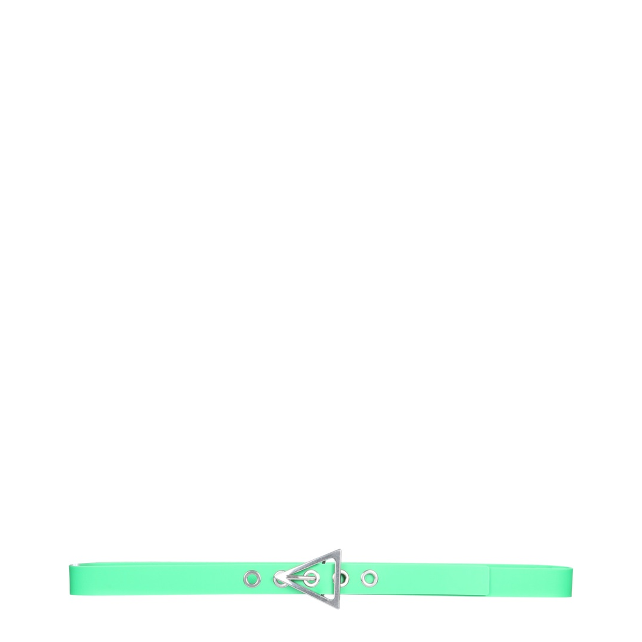 Belt - Image 1