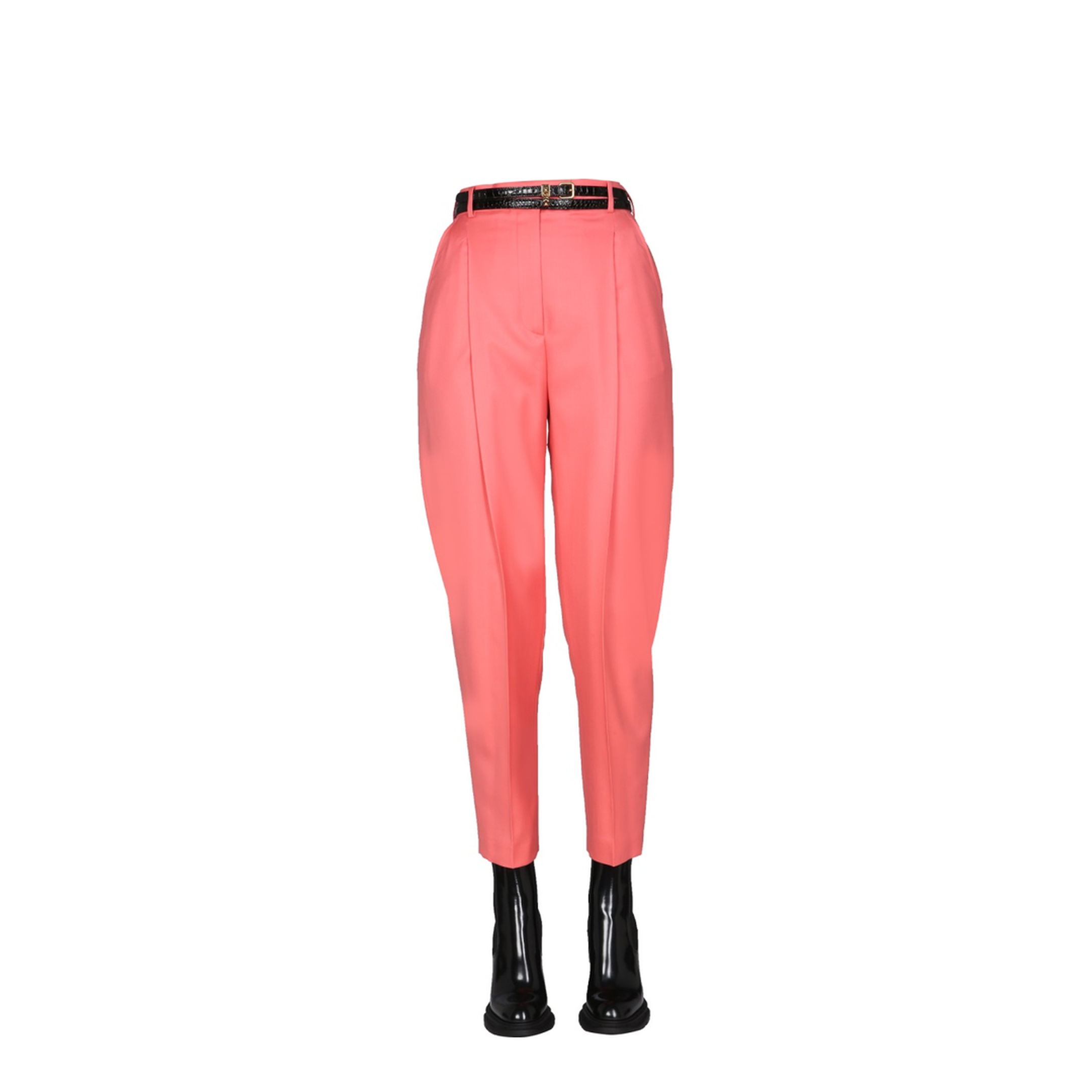 Pants Peg Leg - Image 1