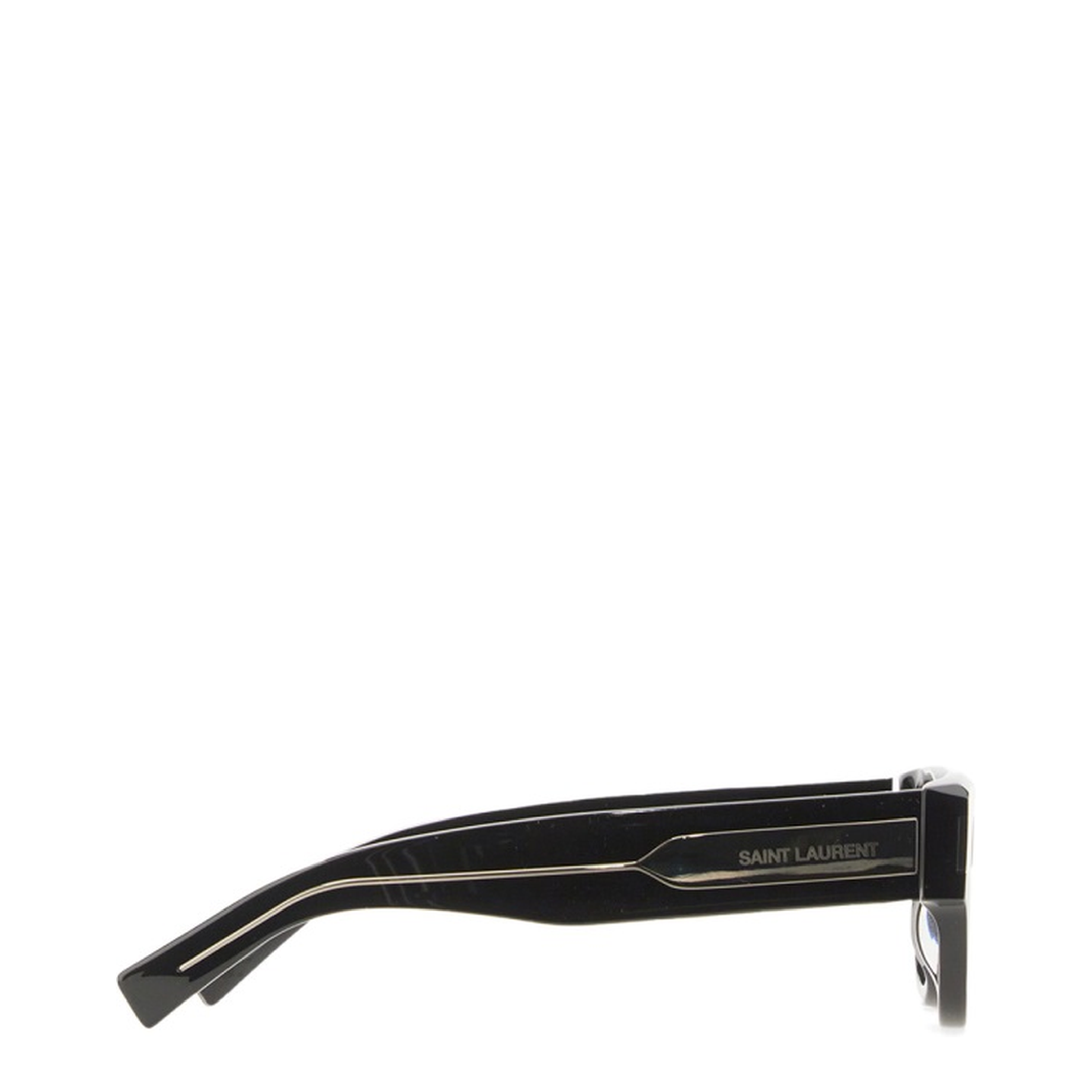 Eyeglass SL 596 Dune - Image 2