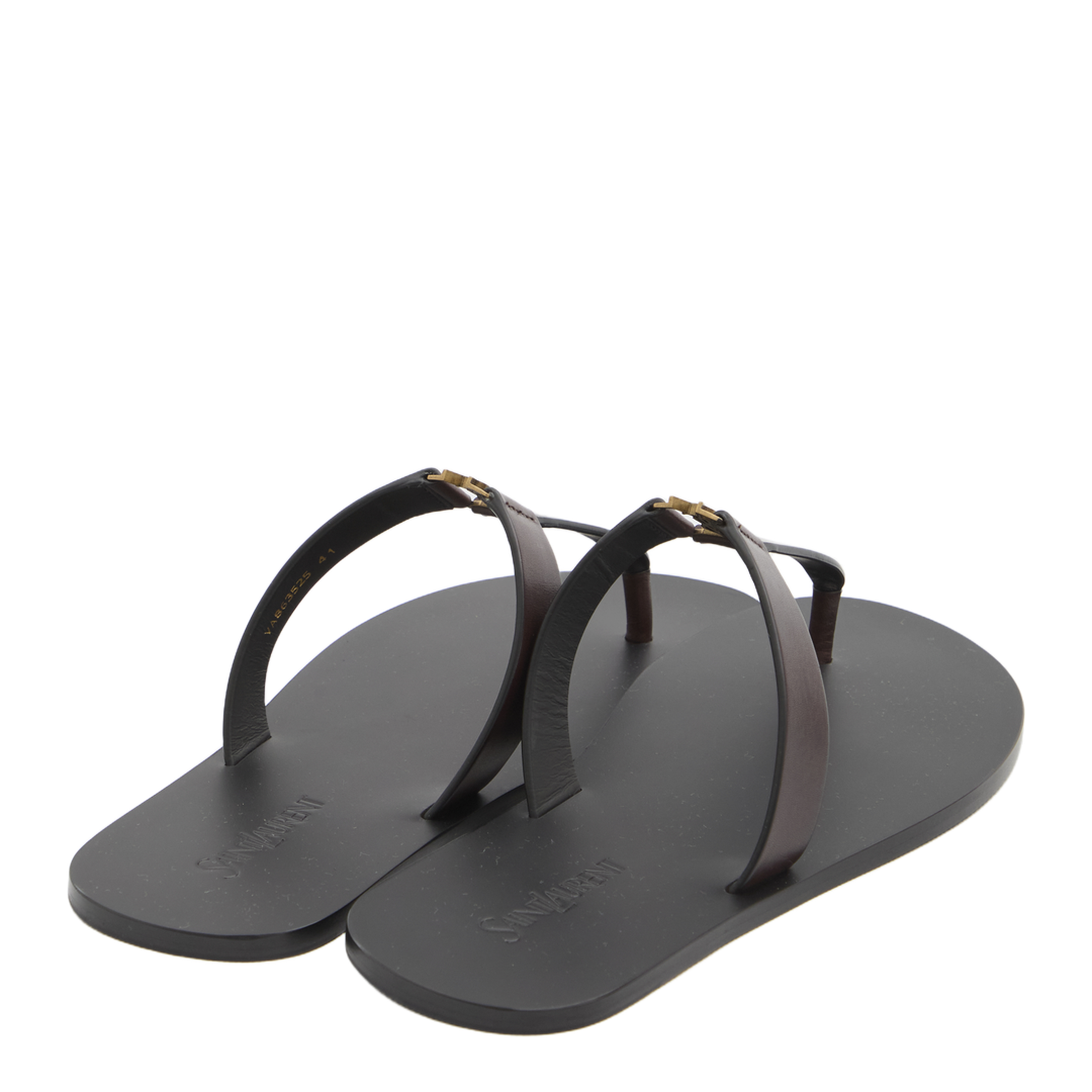 Babylone sandals - Image 3