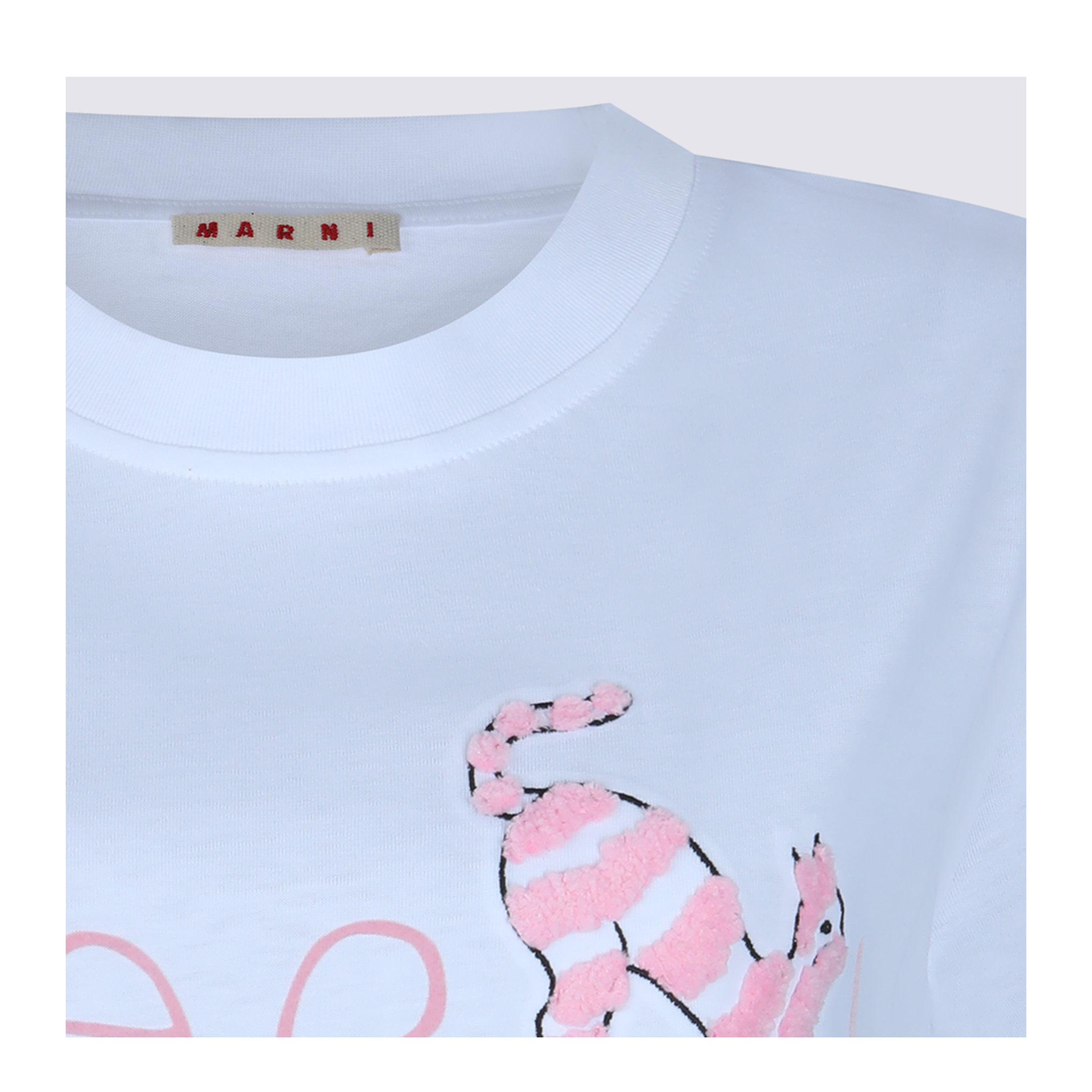 T-Shirts And Polos - Image 5