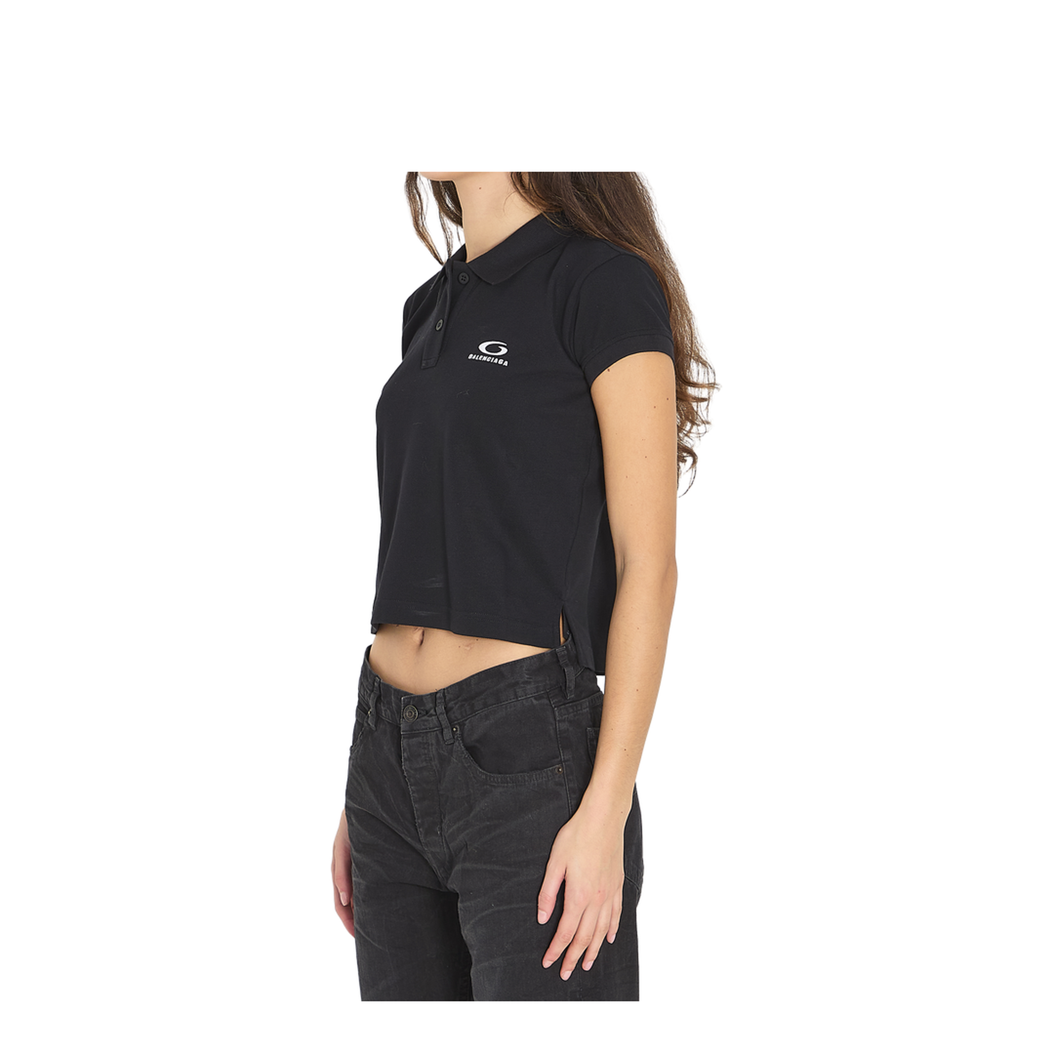 Ss Polo - Image 2