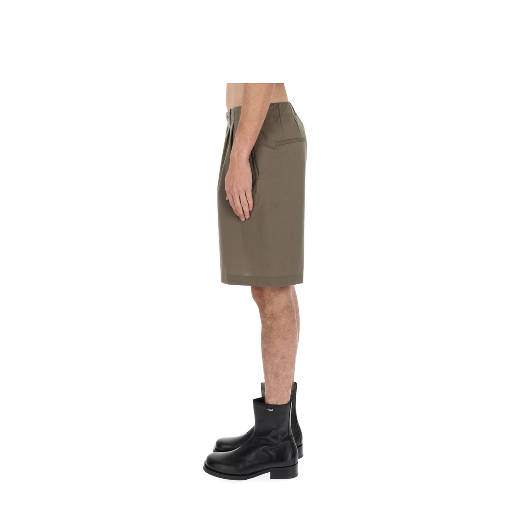 Bridge Shorts - Image 4
