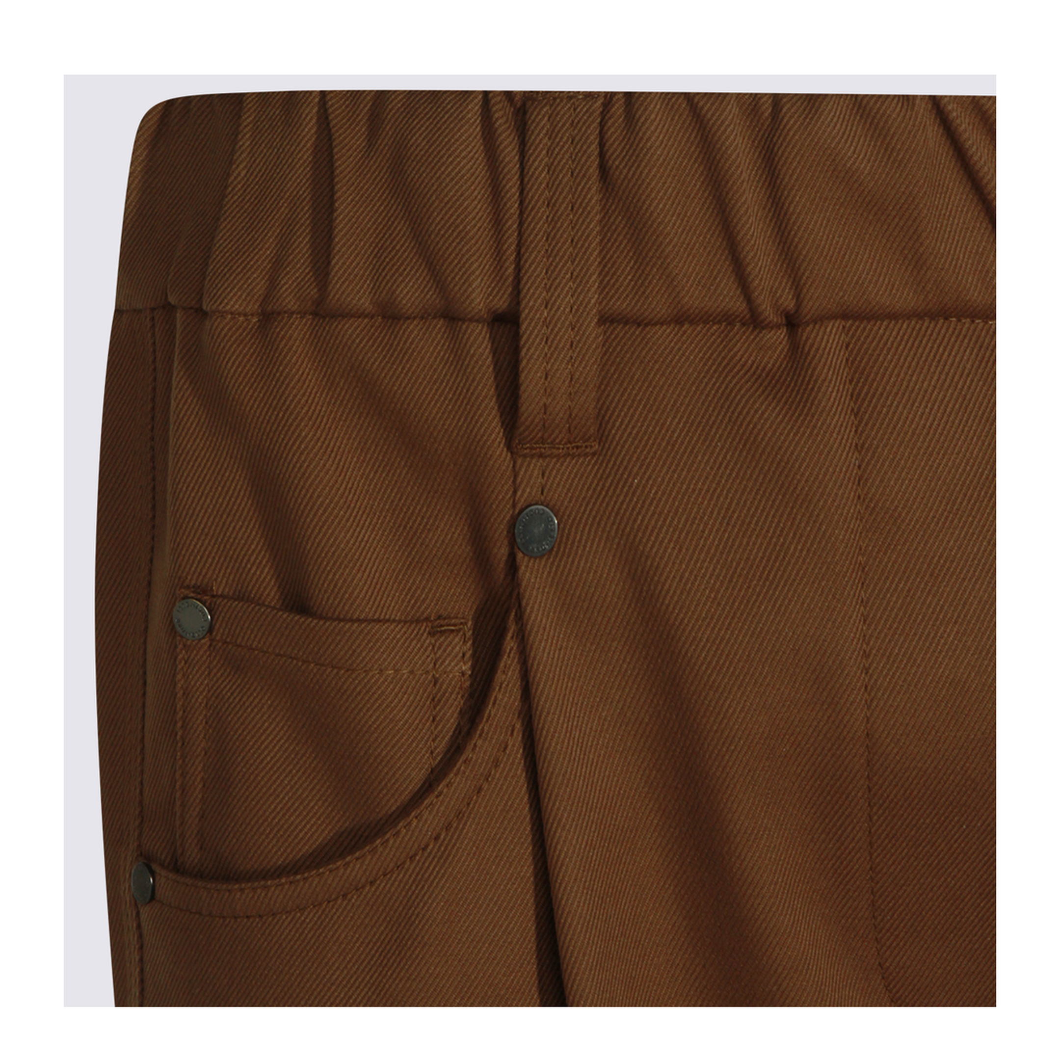 Casual Pants - Image 6