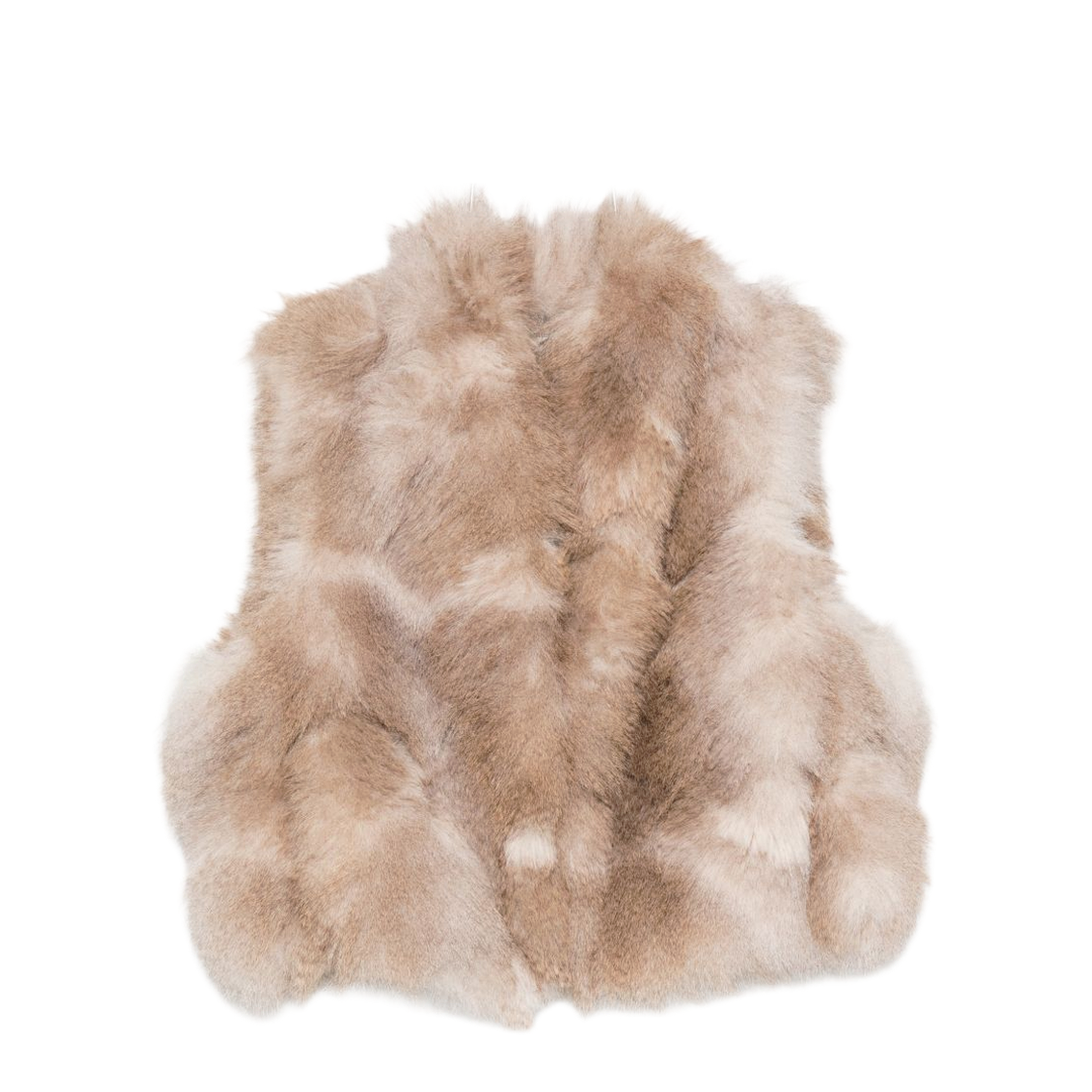 Sweaters Beige - Image 1