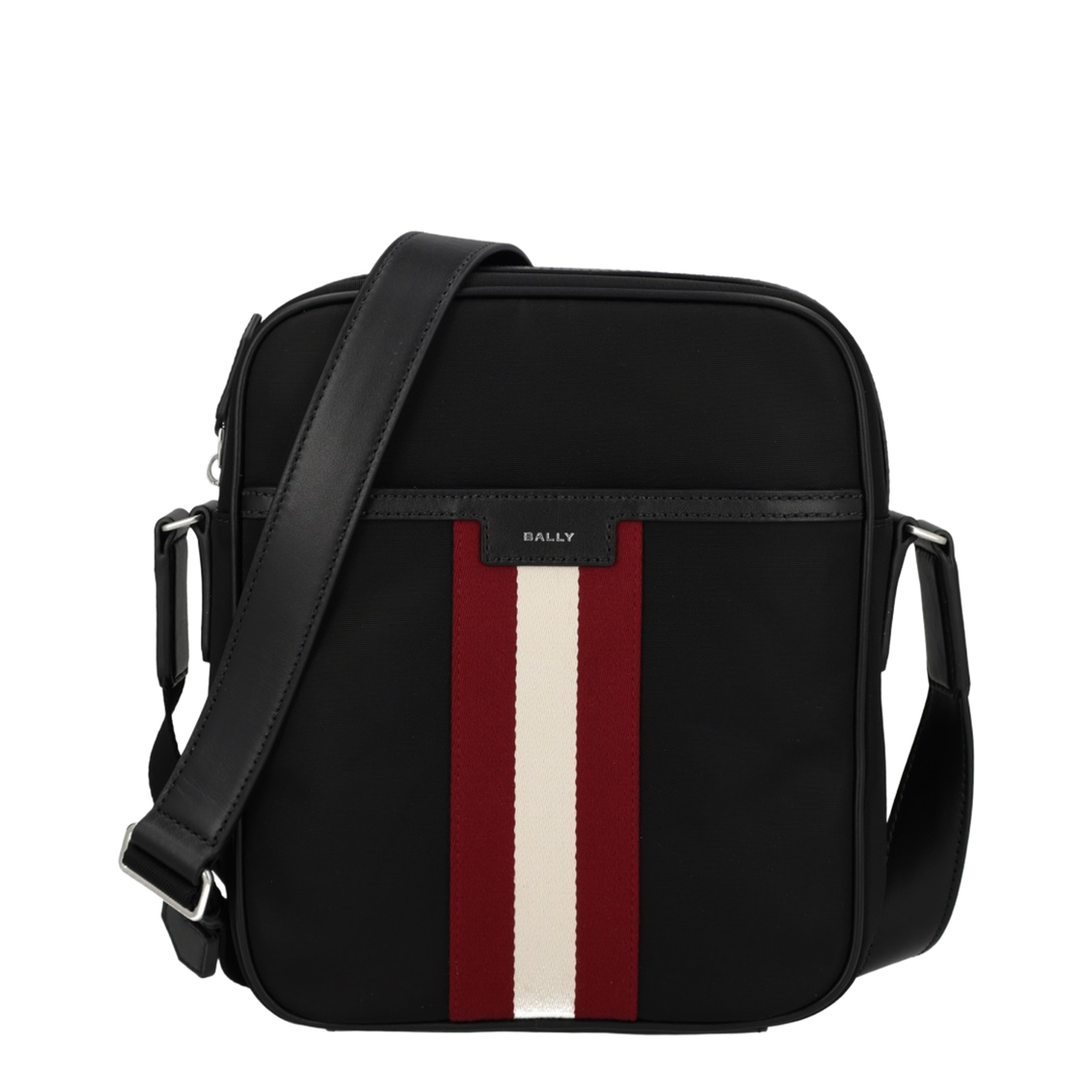 Shoulder Bag Pouch - Image 1