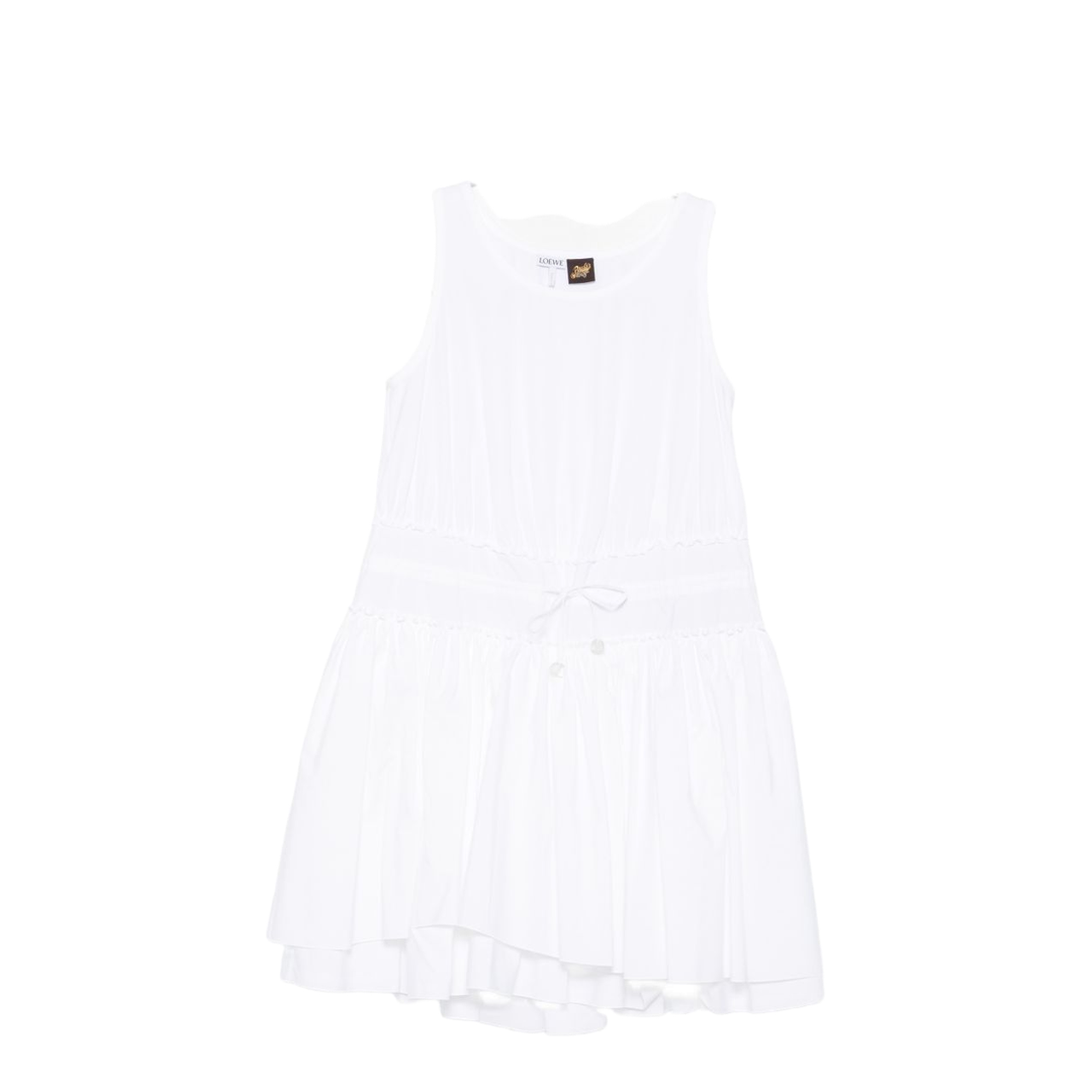 Paula'S Ibiza Dresses - Image 1