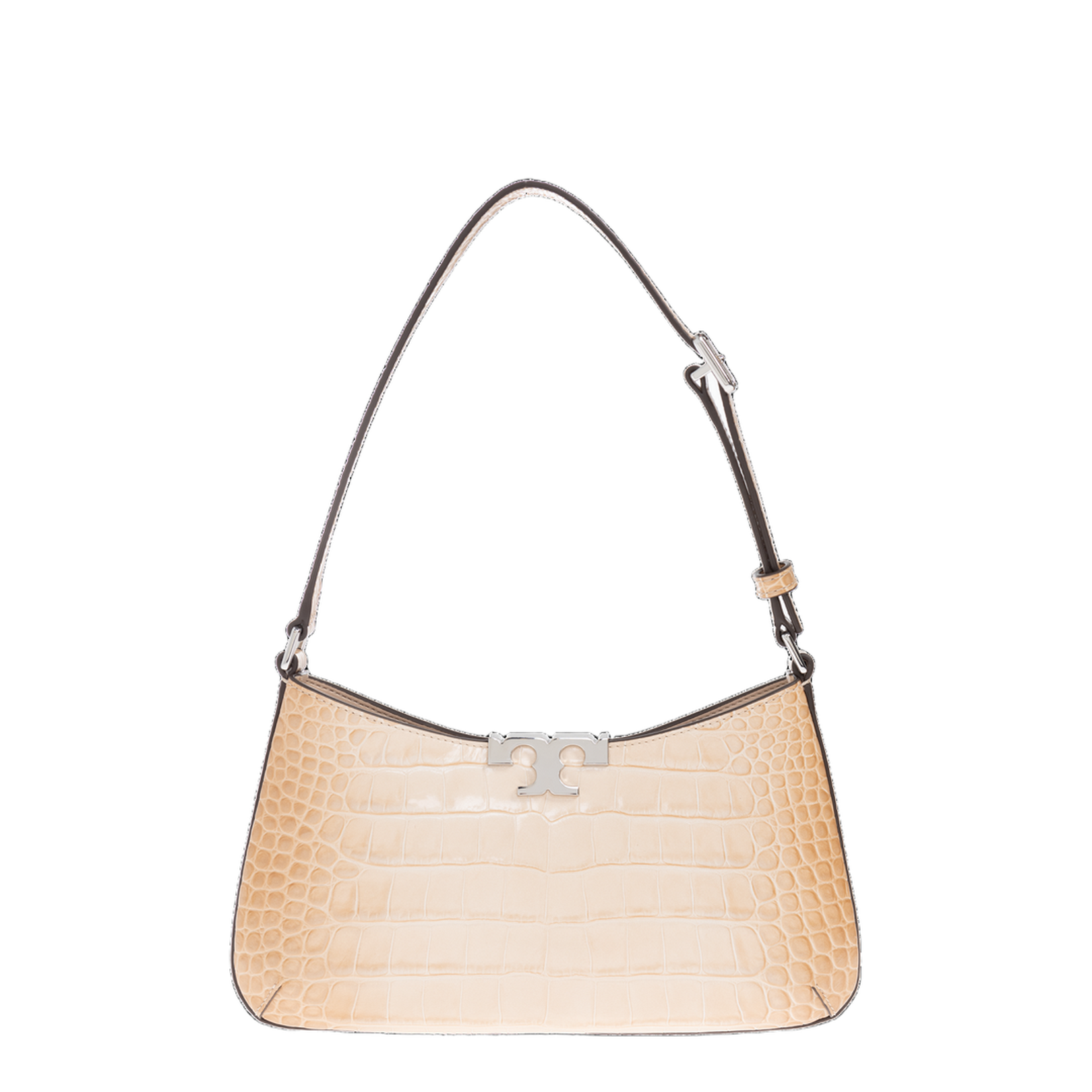 Shoulder Bag Eleanor - Image 3