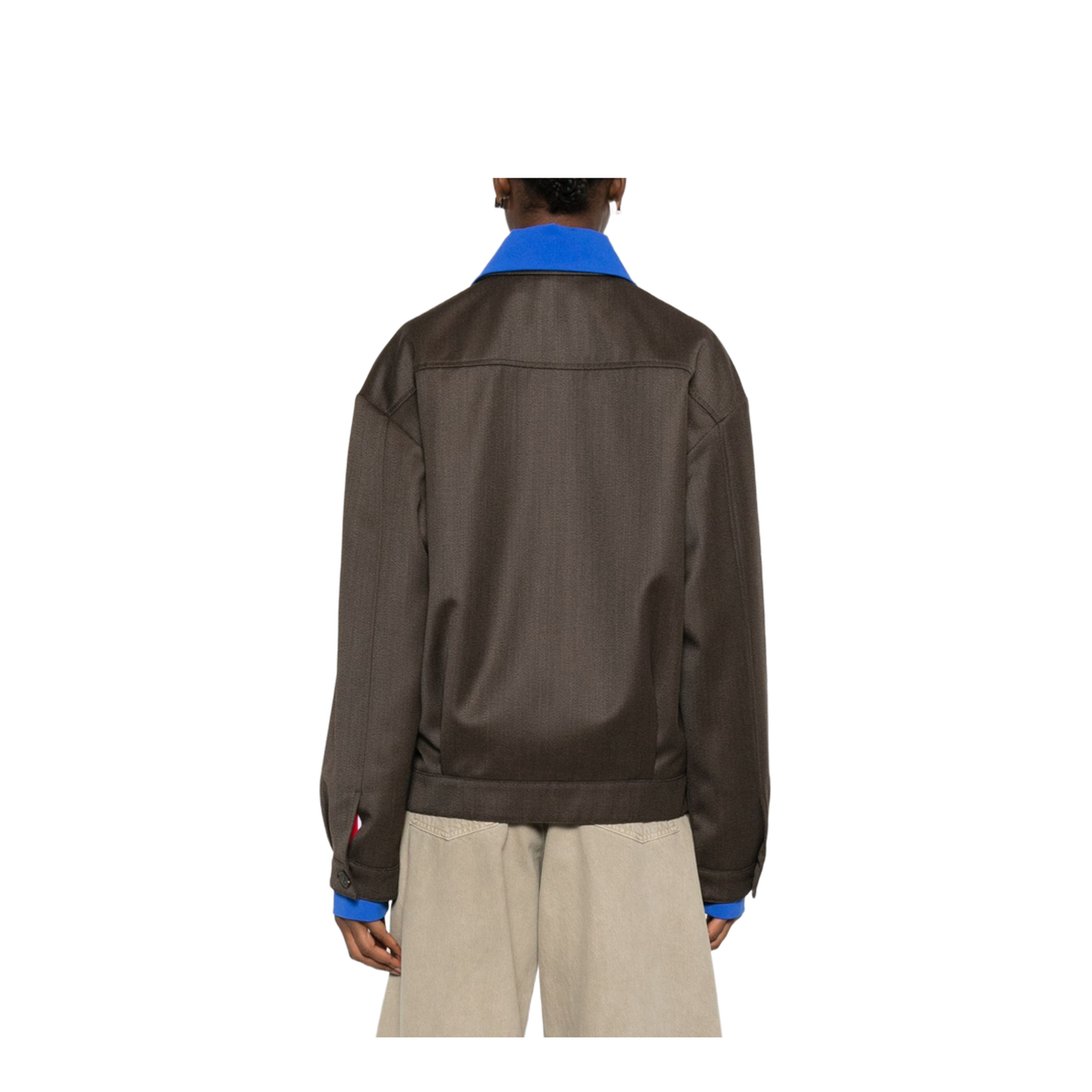 Coats - Image 2