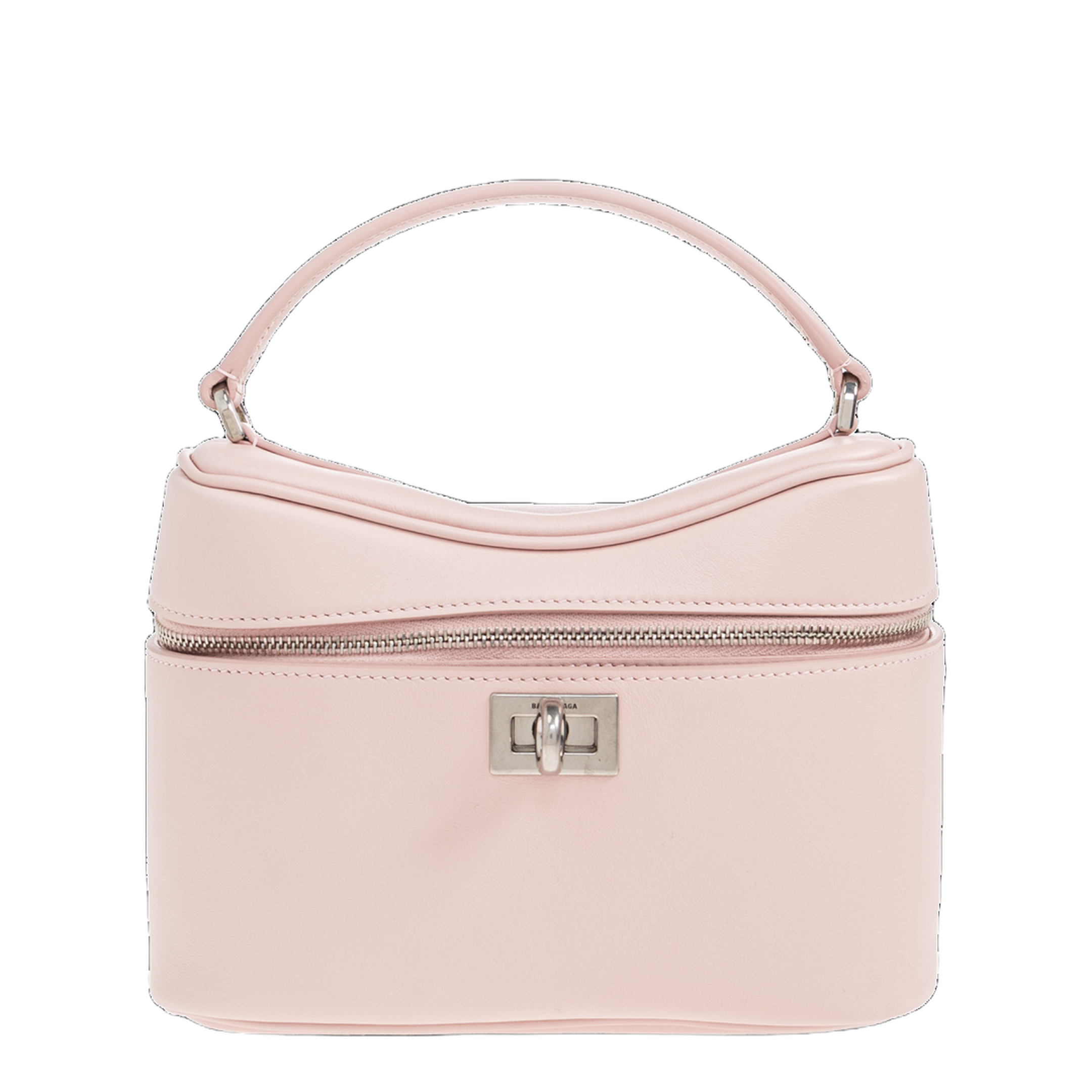 Rodeo Vanity Hand Bag - Image 3