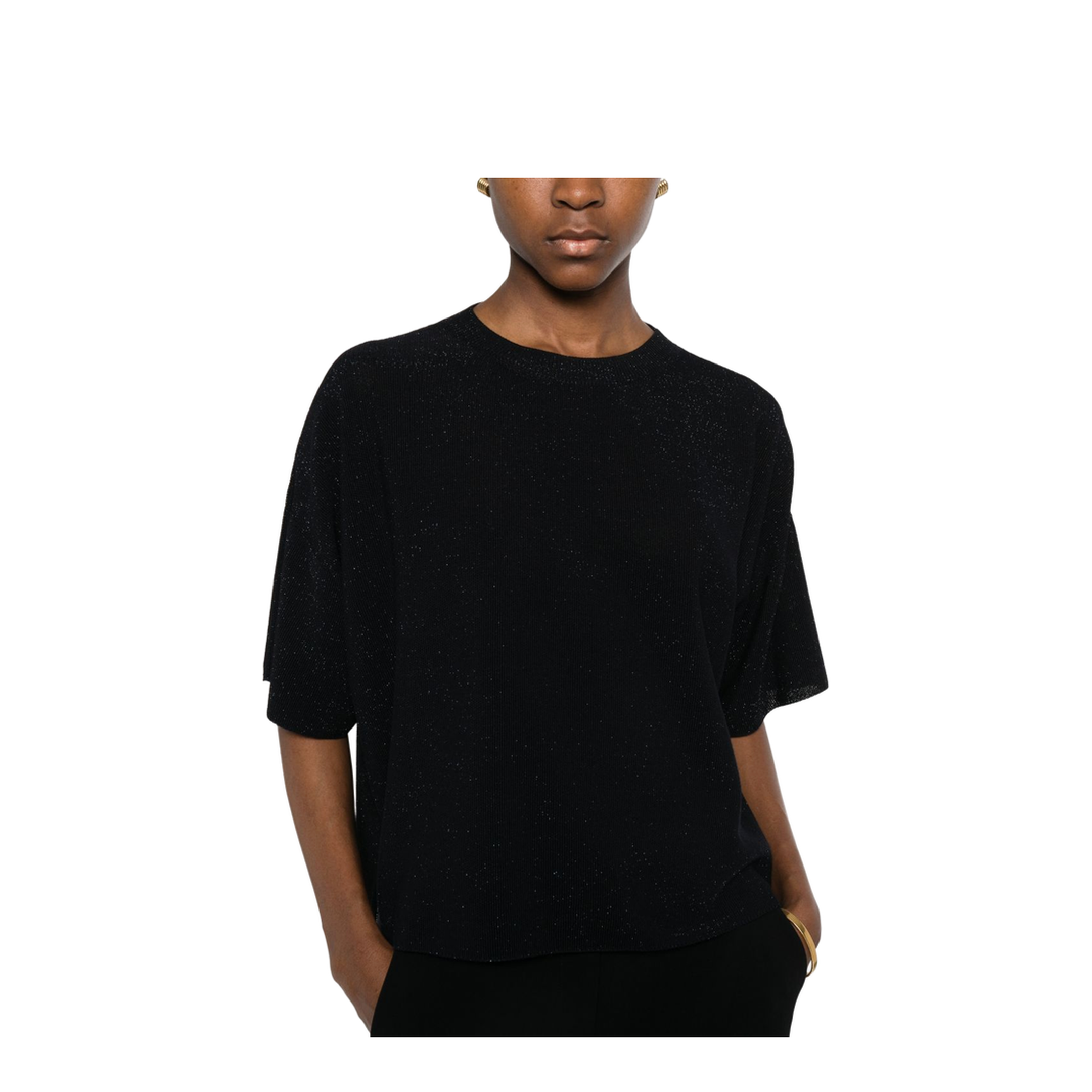 T-Shirts And Polos - Image 4