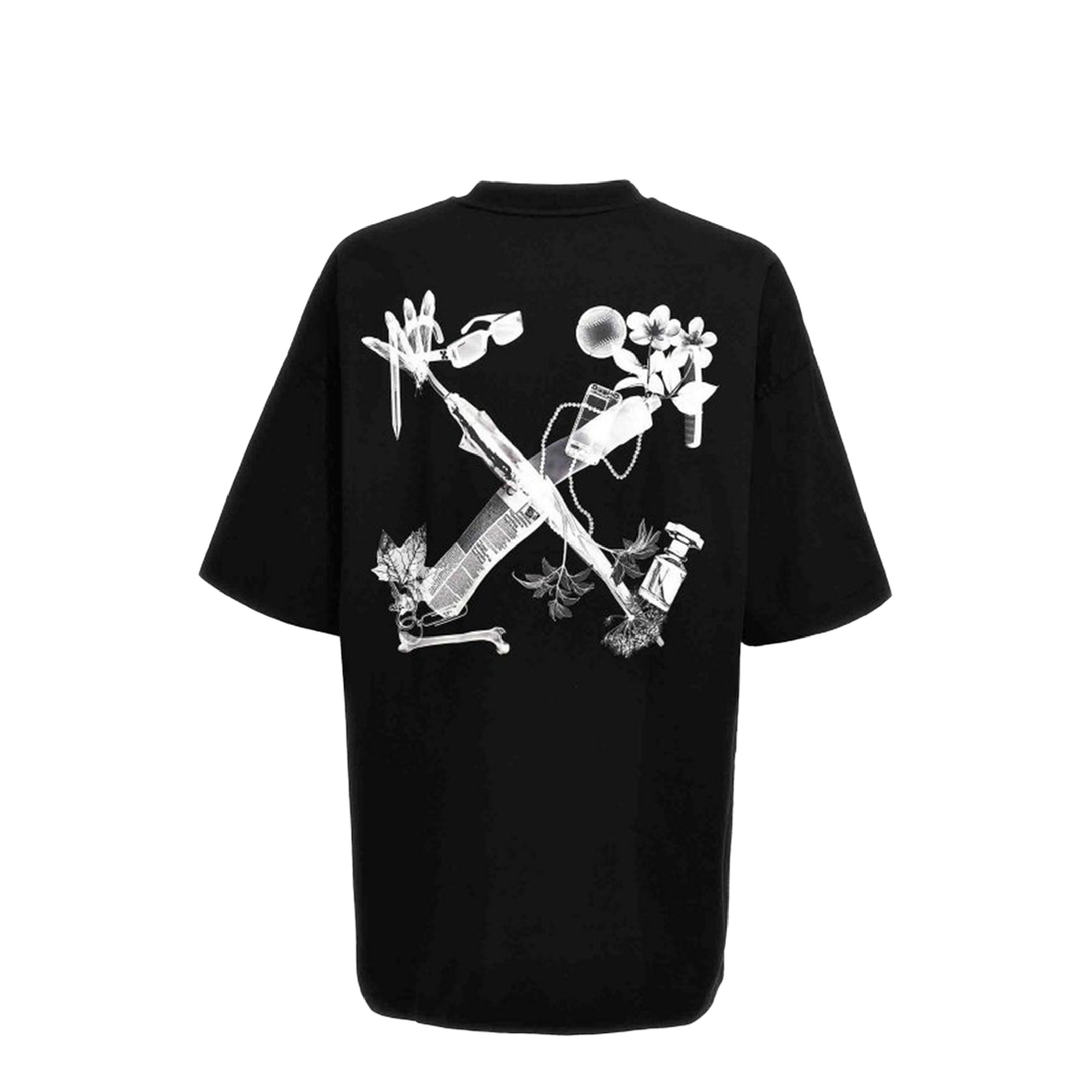 T-Shirt - Image 2