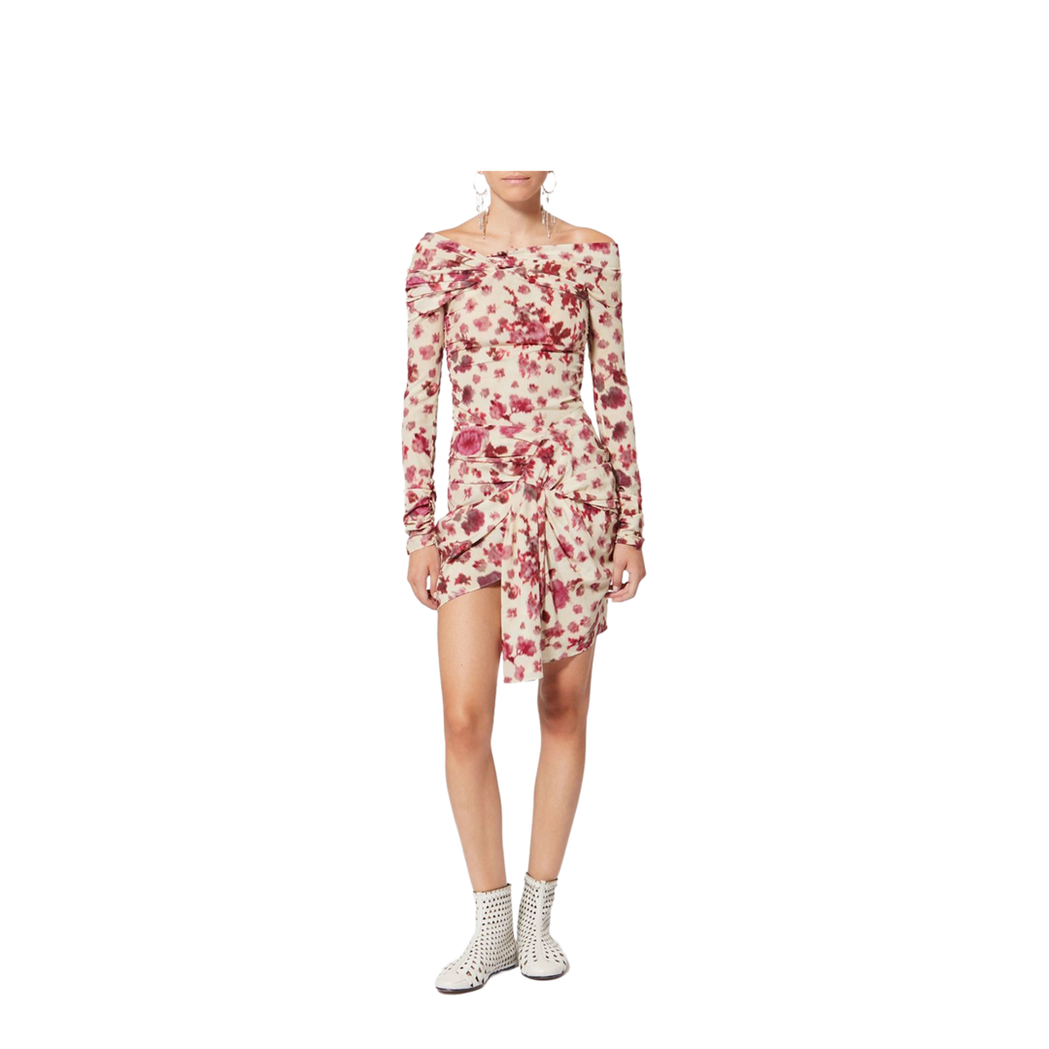 Skirts Pink - Image 2