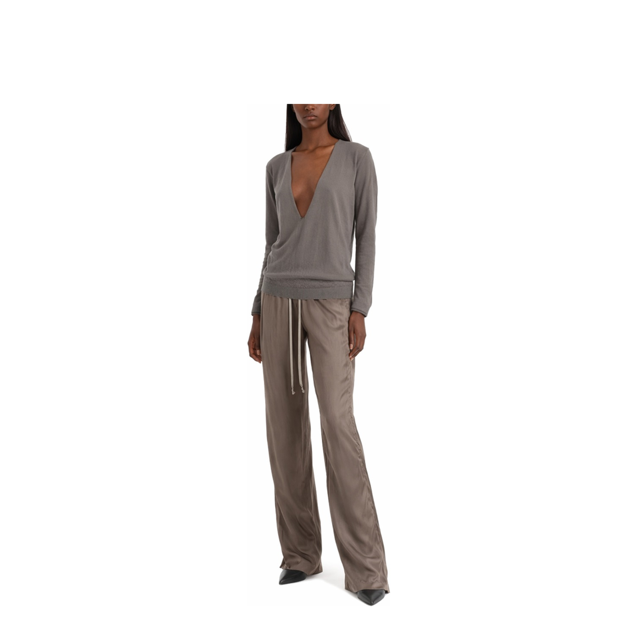 PANTS "DIETRICH" - Image 2