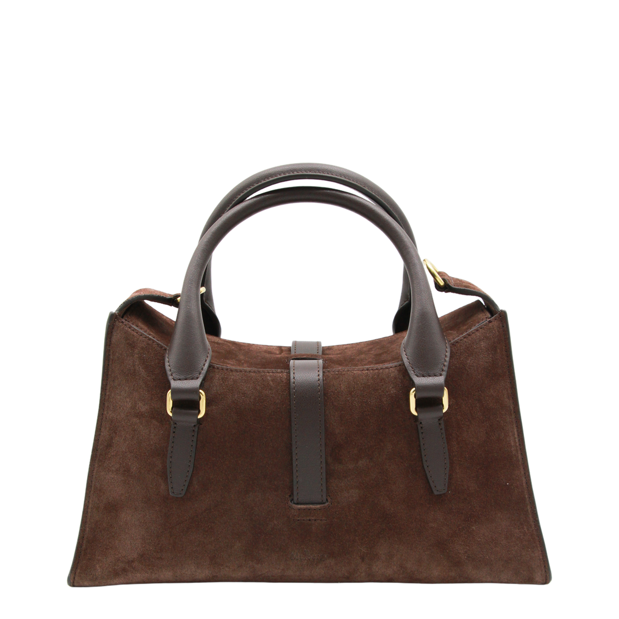 Women'S Handbag - Image 6