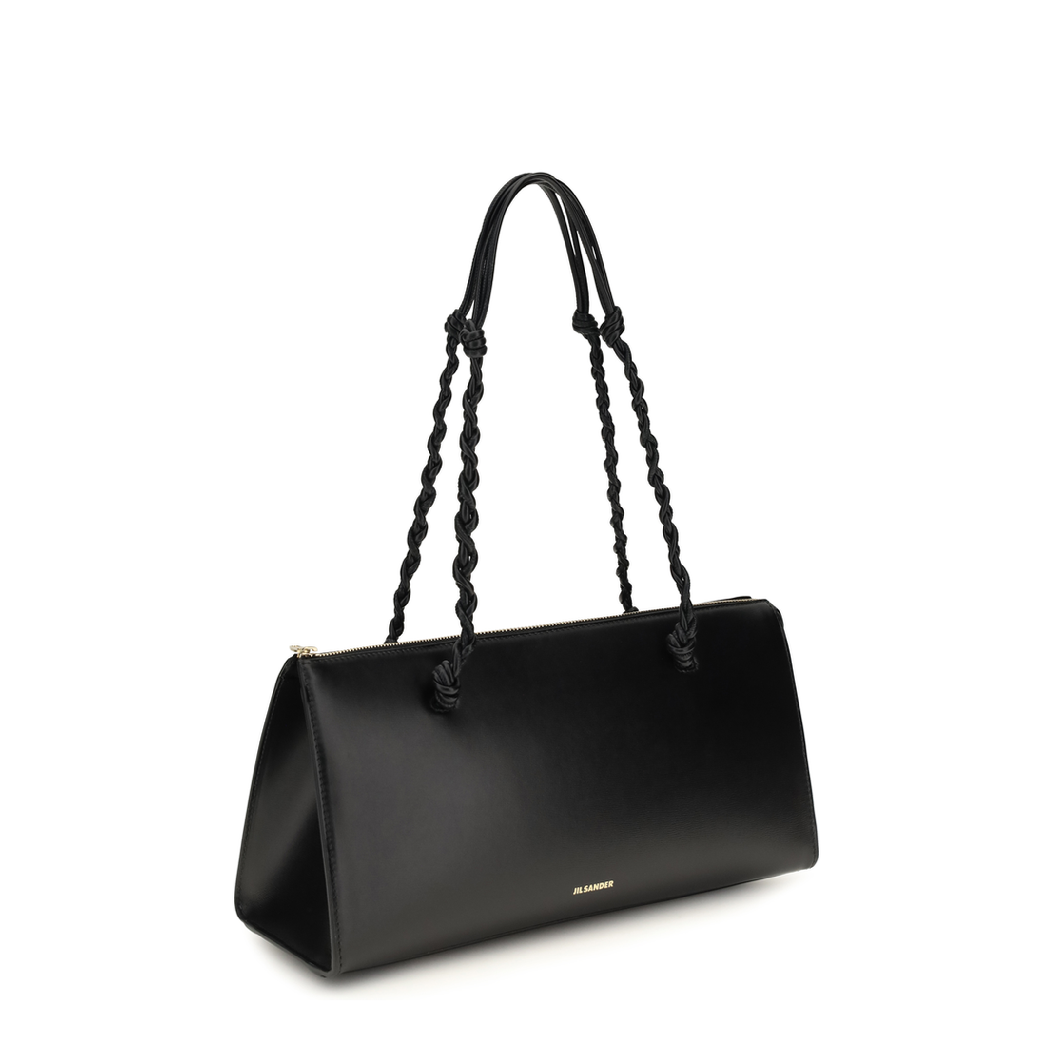 Tangle Shoulder Bag - Image 2