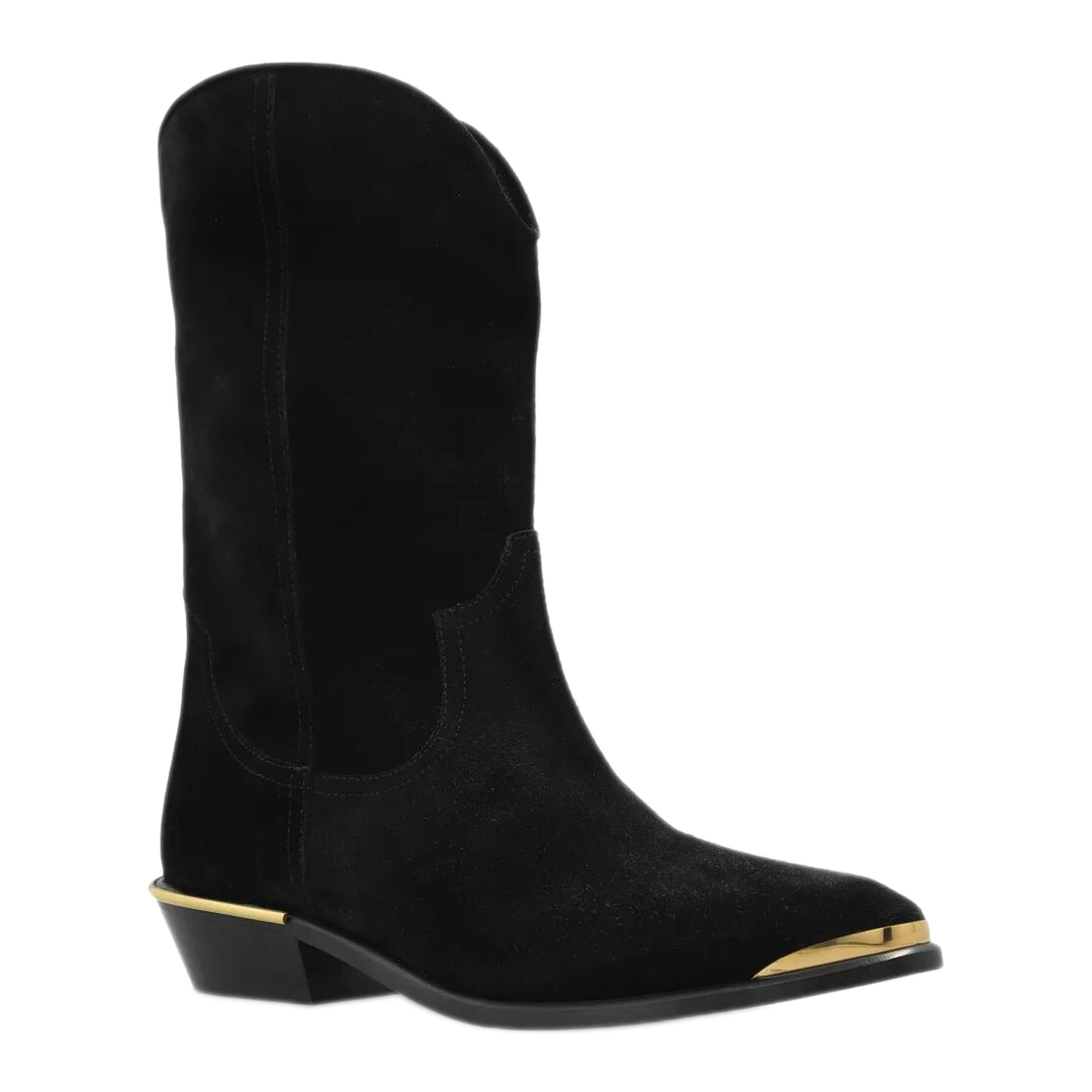 ELBANA BOOT - Image 3