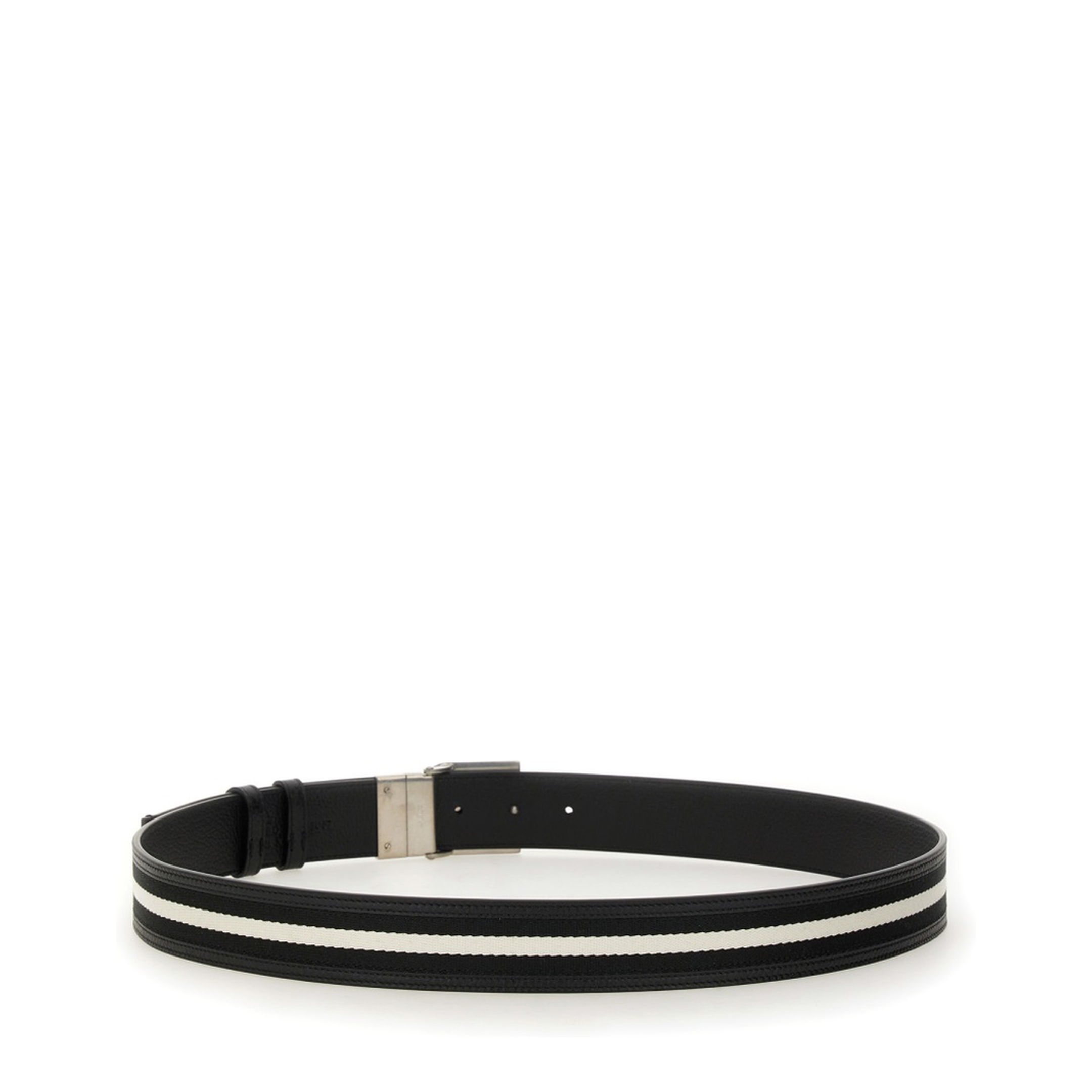 B Bold Belt - Image 3