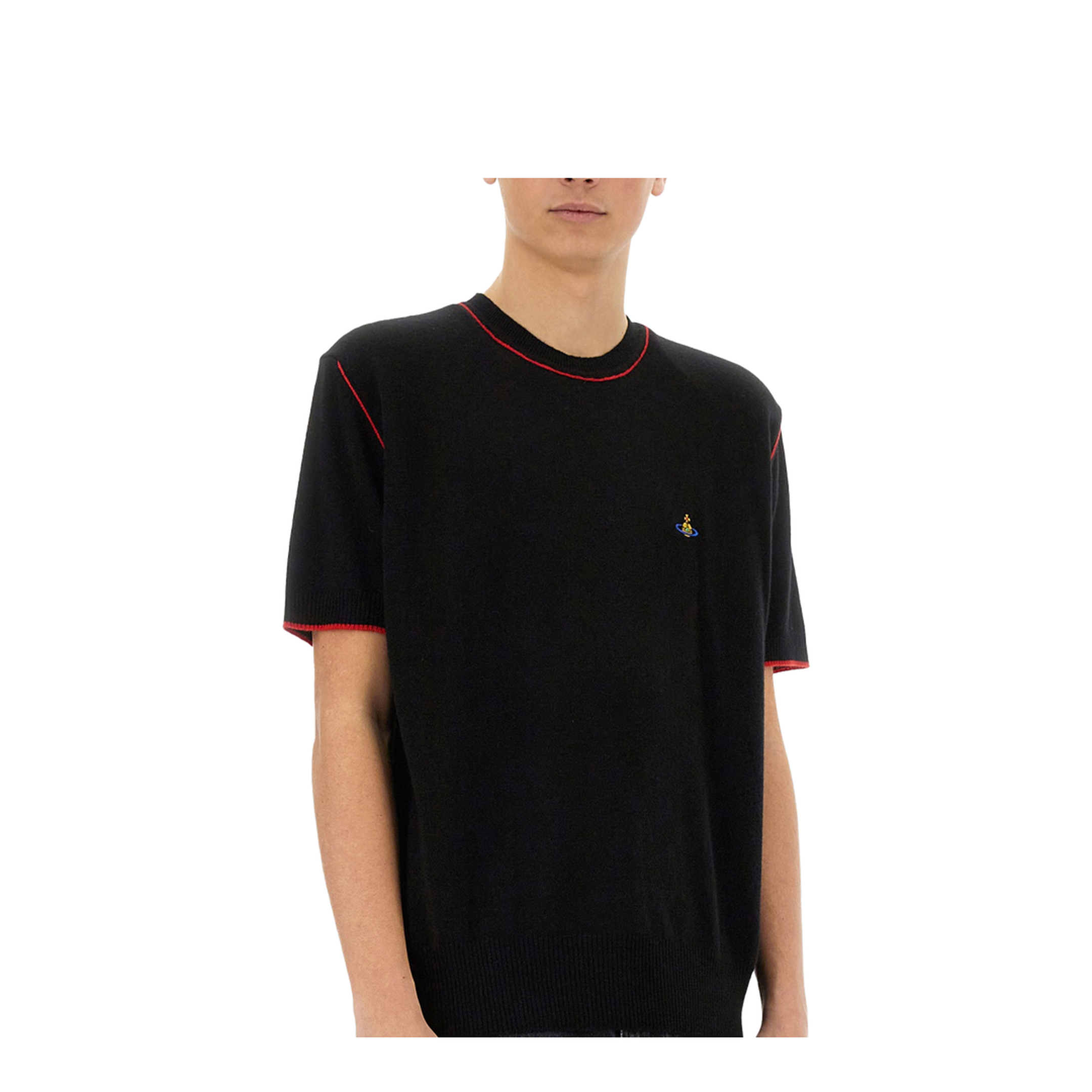 T-Shirt Alex - Image 4