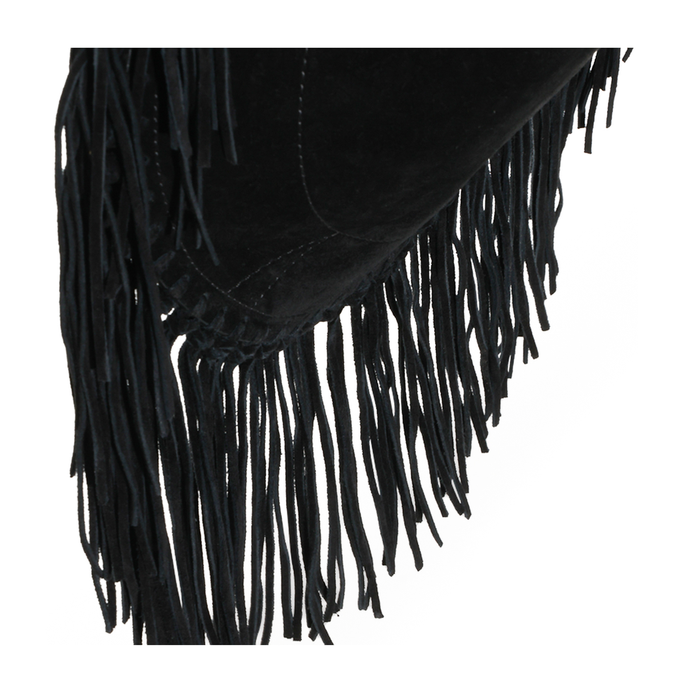 Bags.. - Image 9