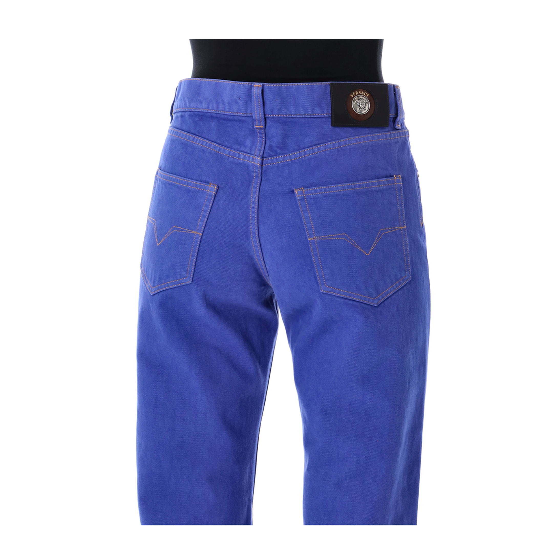 women's jeans - Image 3
