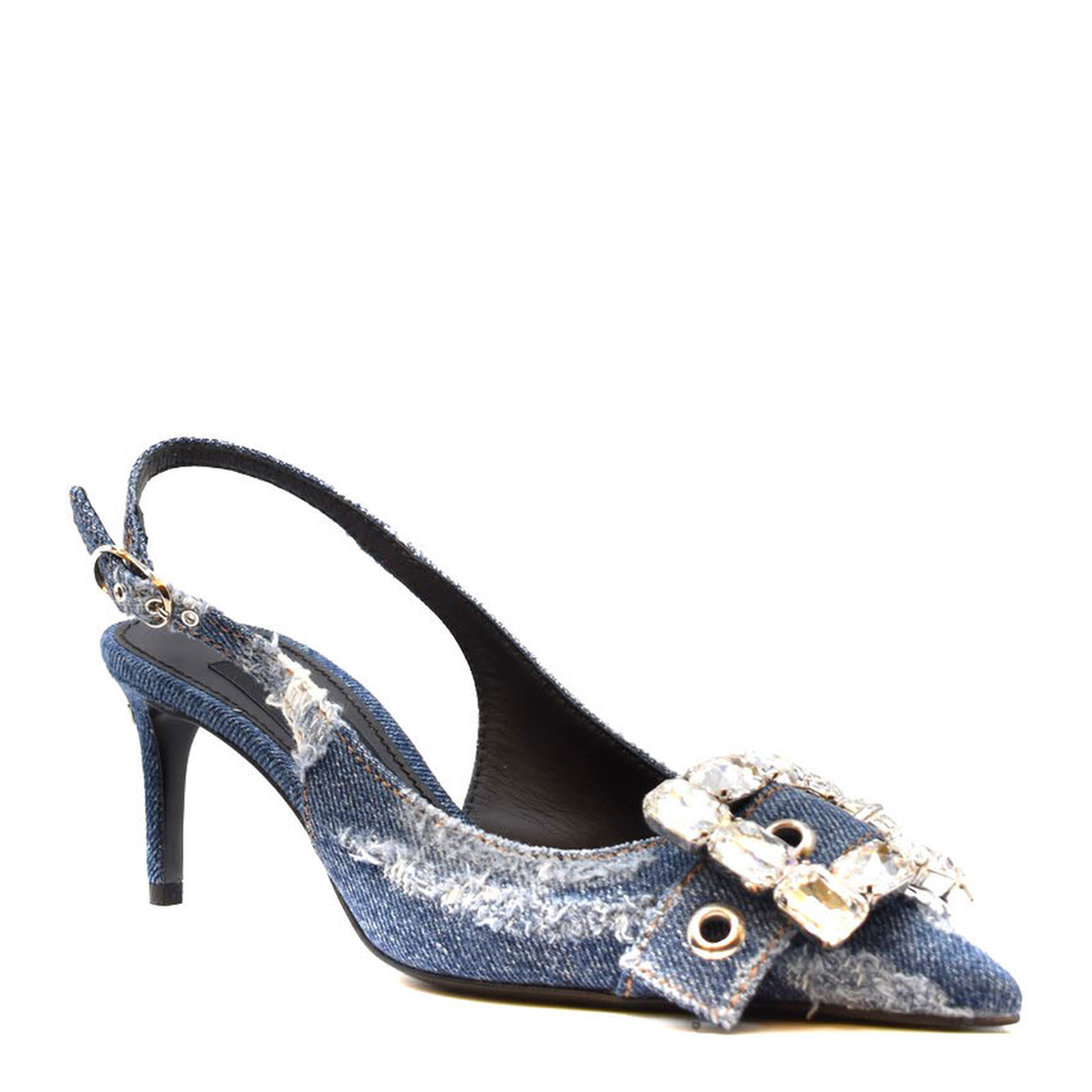 Sandals - Image 2