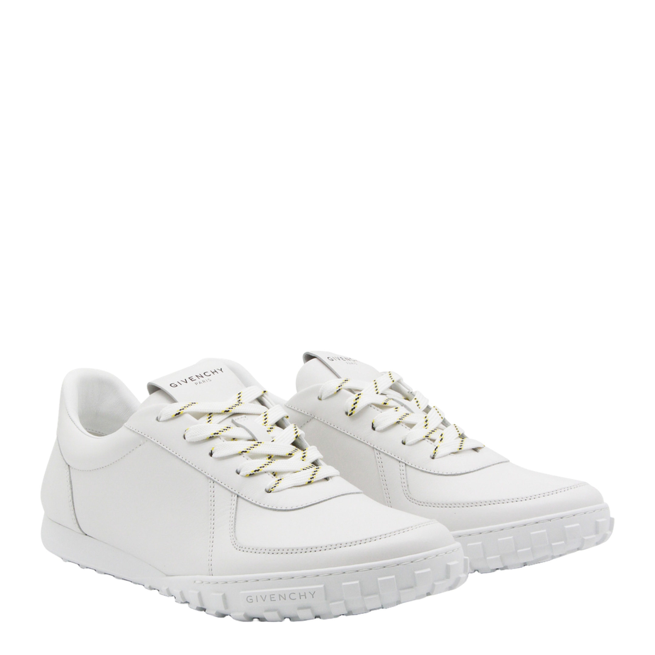 Glide Runner White - Image 3
