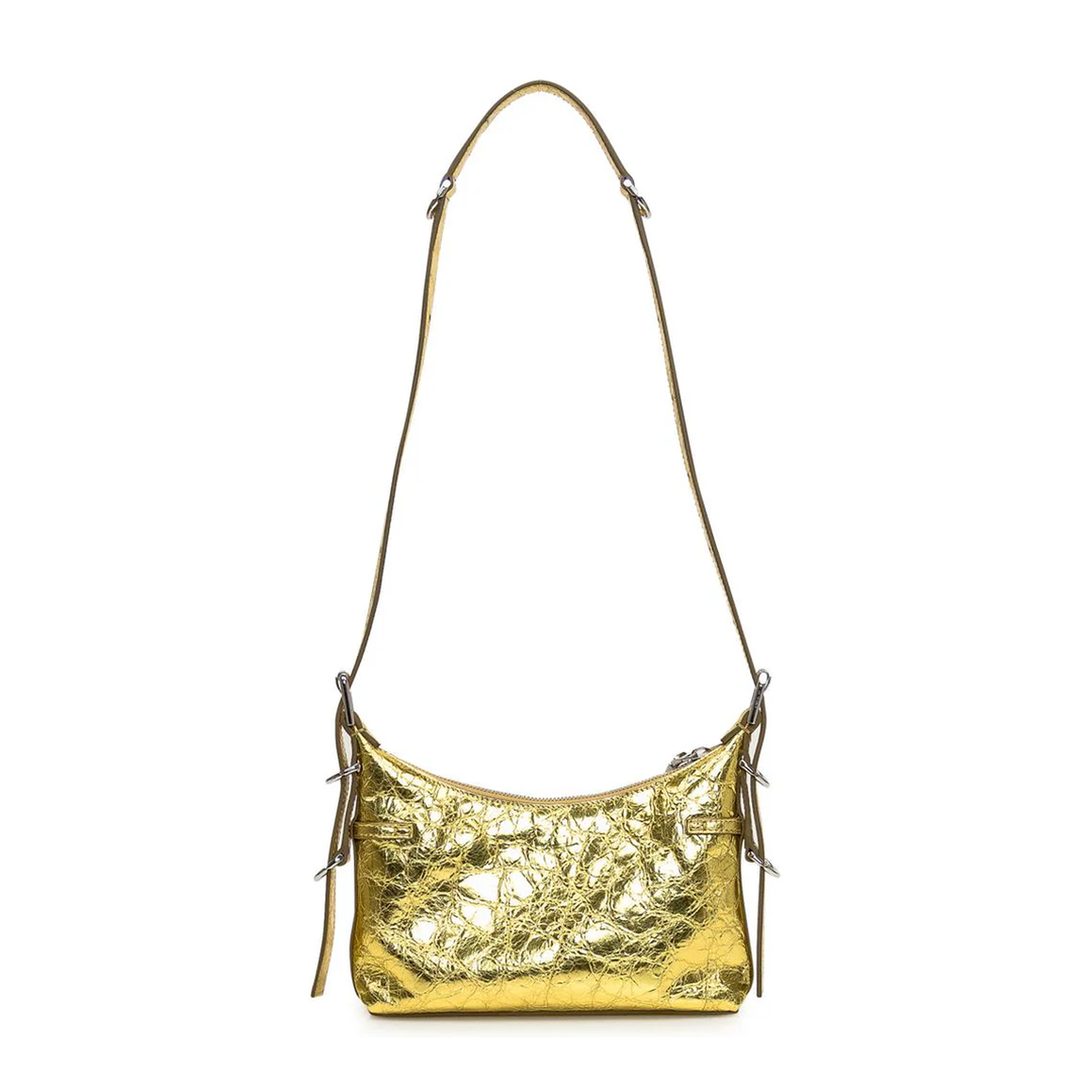 Voyou Mini Bag - Image 3