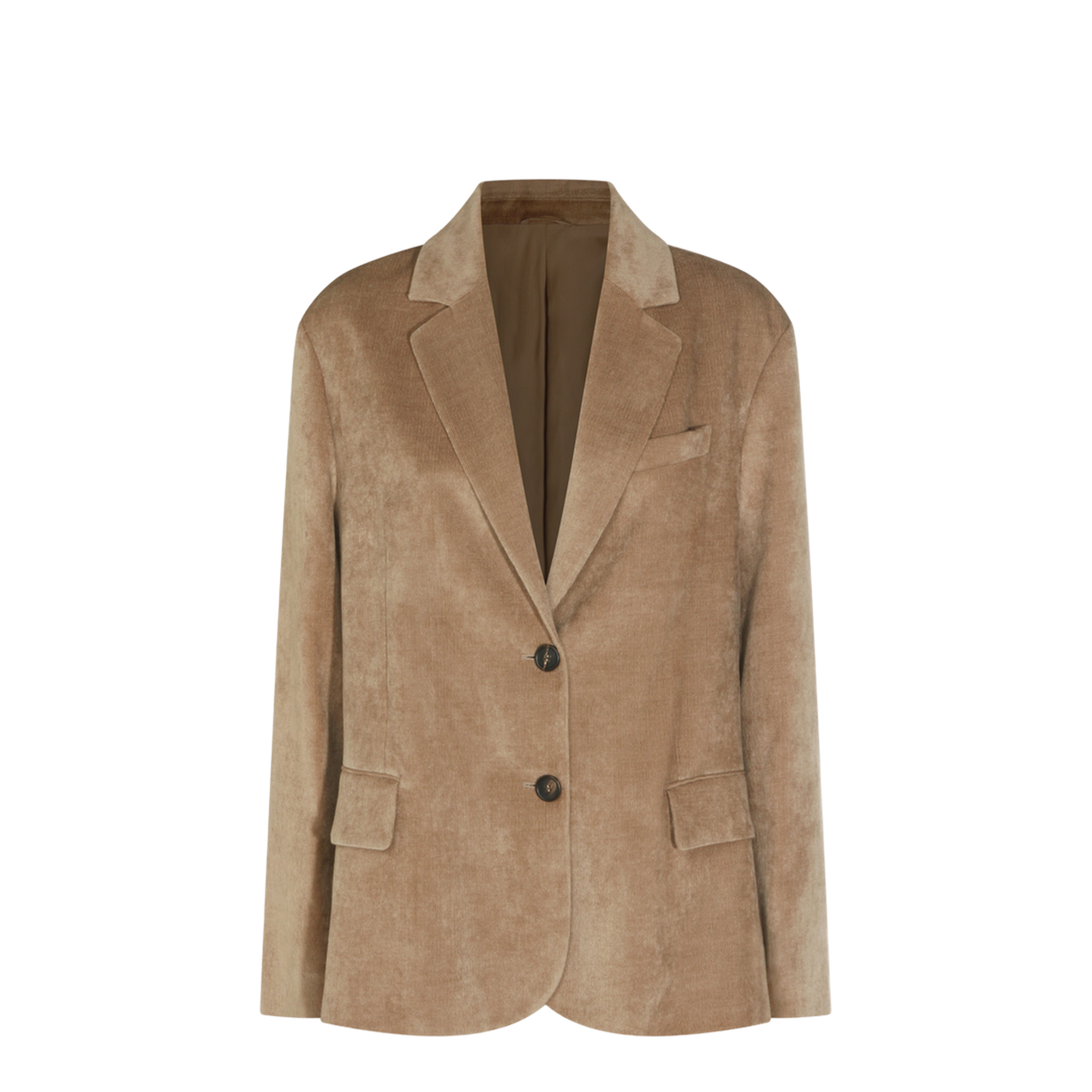 Women'S Suit - Image 2