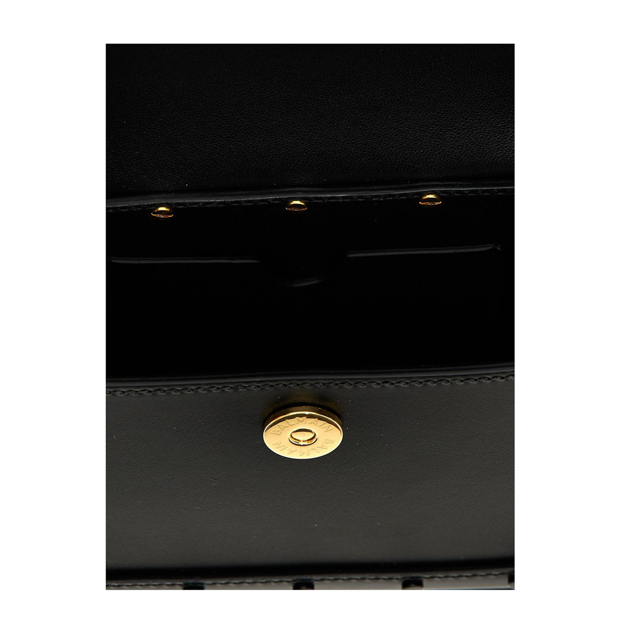 B-Buzz Dynasty Small Handbag - Image 4