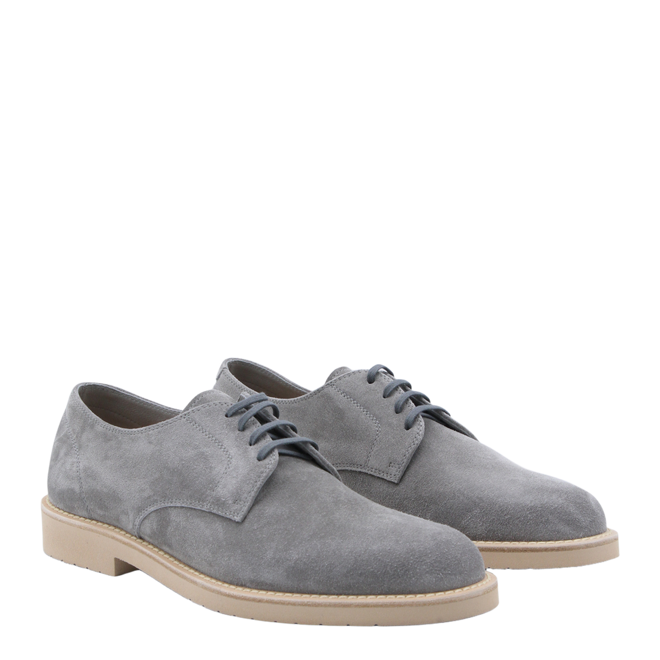 Flat Shoes - Image 4