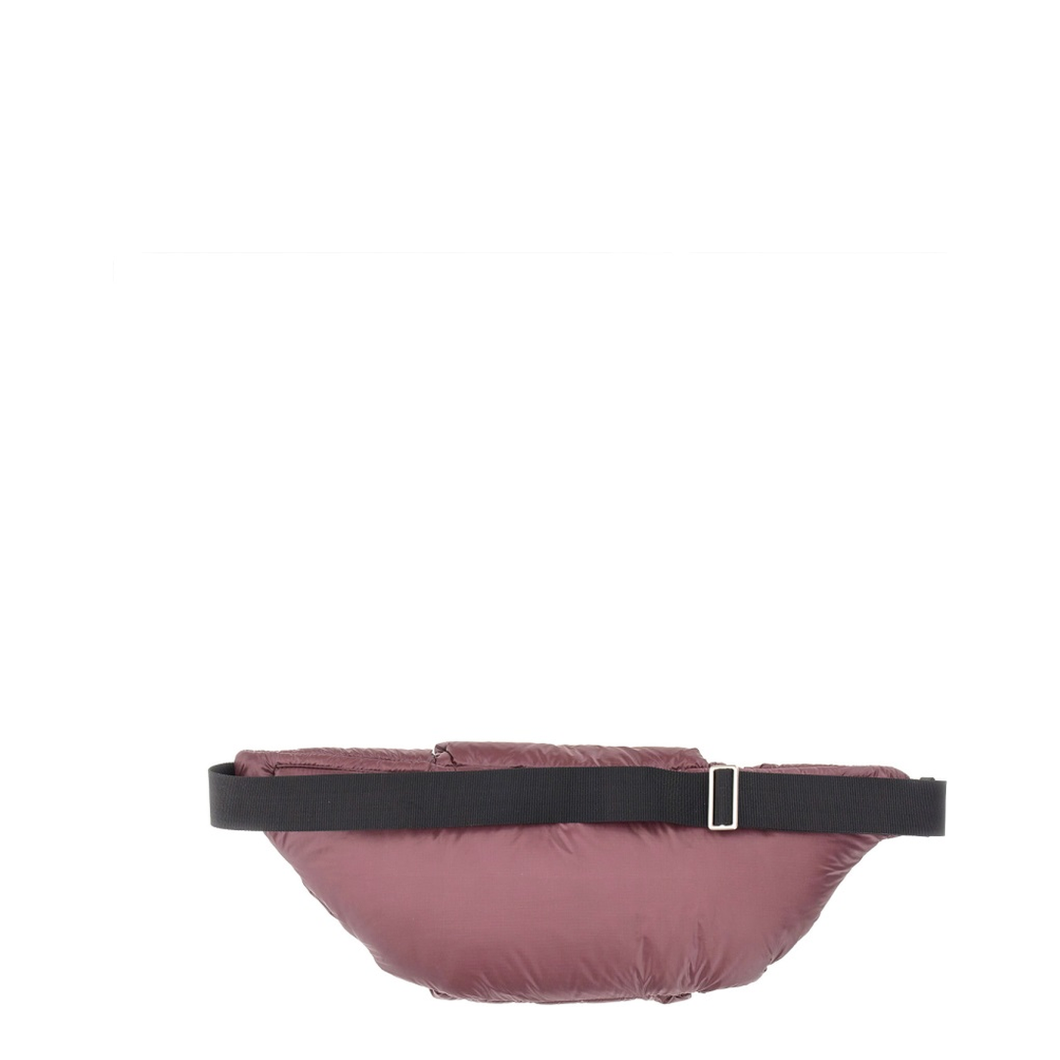 Padded Pouch - Image 2