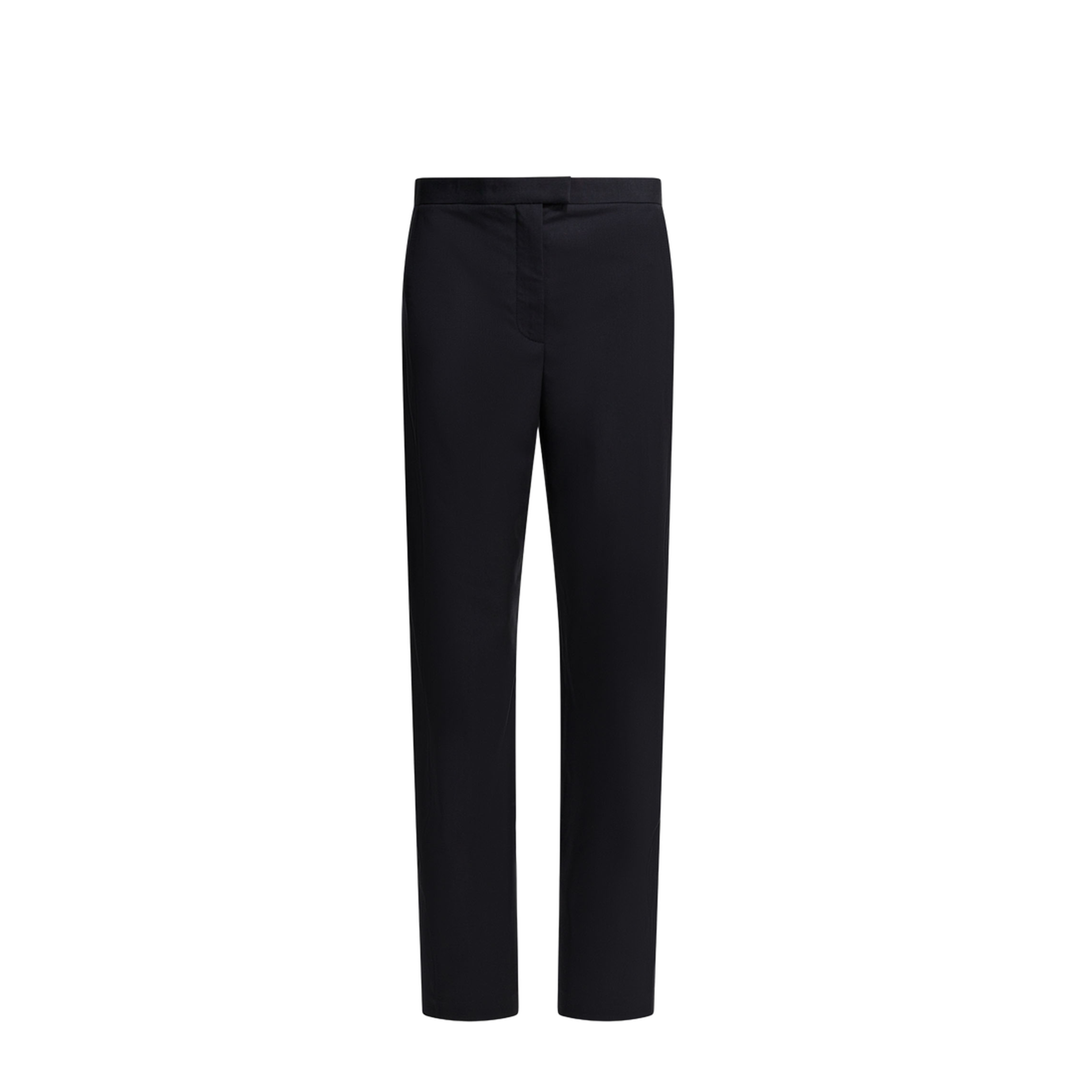 Tailored Pants - Image 1