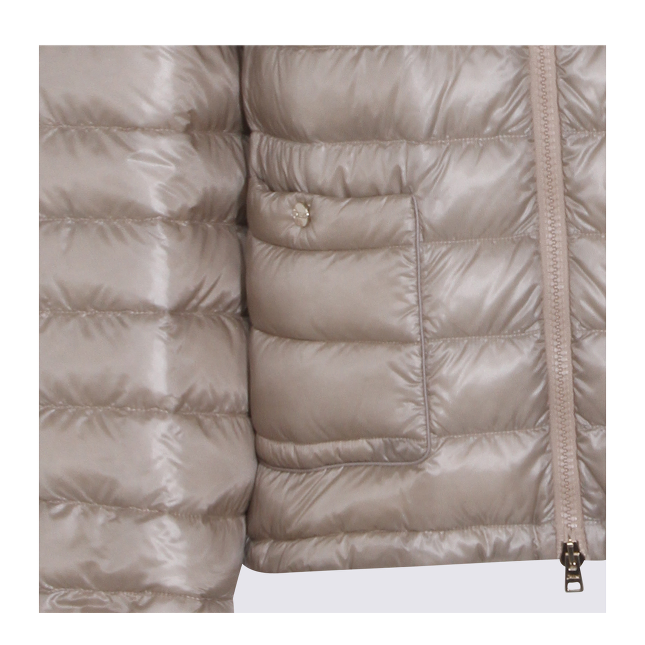 Coats Powder - Image 6