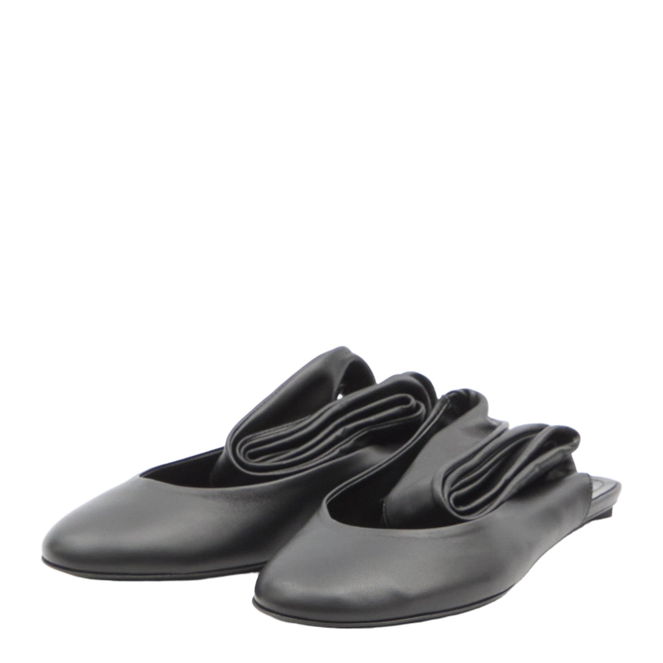 Cloe ballerinas - Image 2