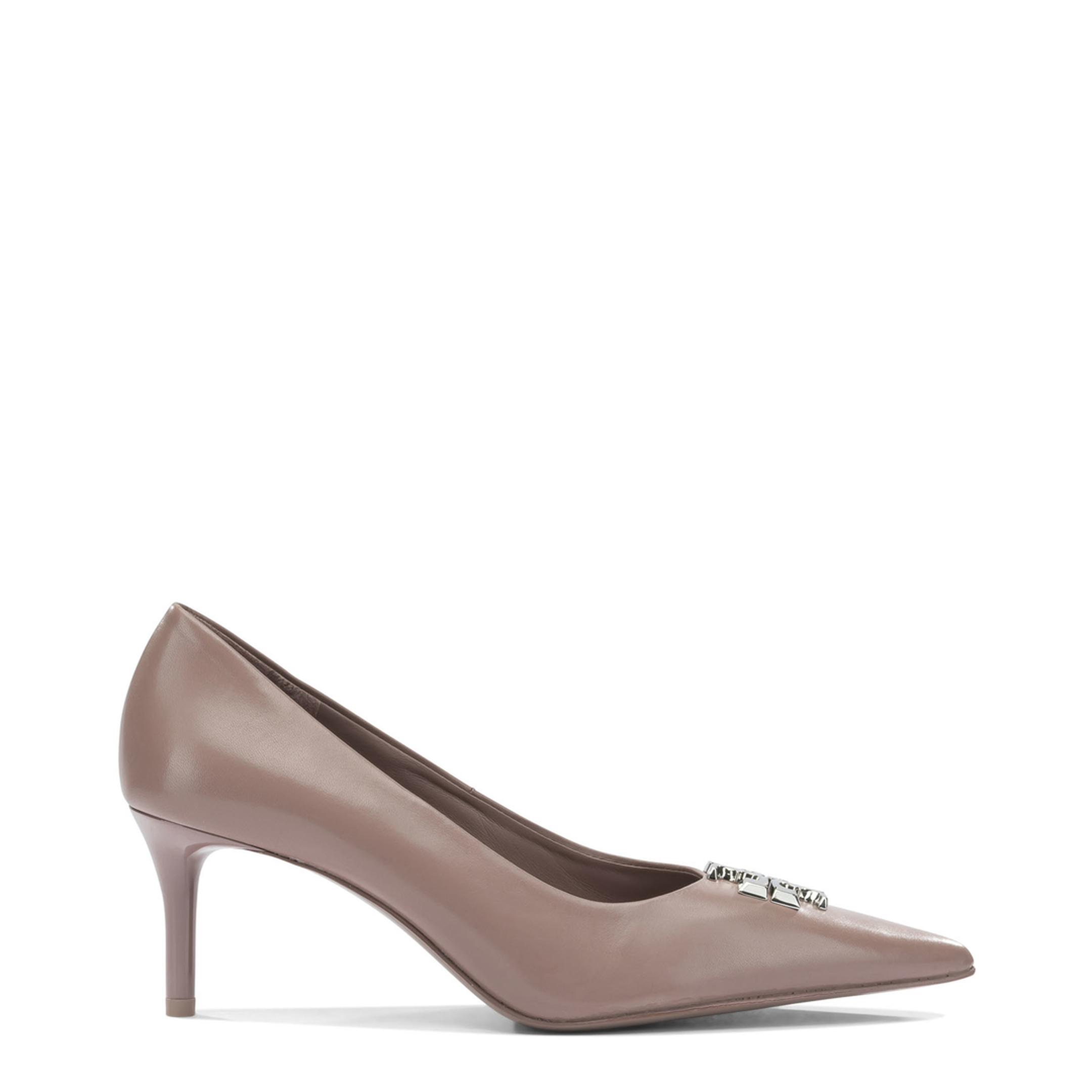 Heeled Shoes - Image 1