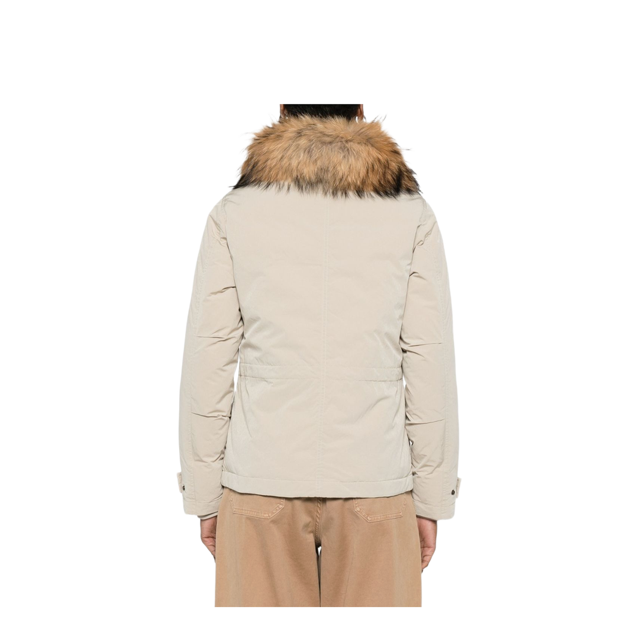 Coats Beige - Image 5