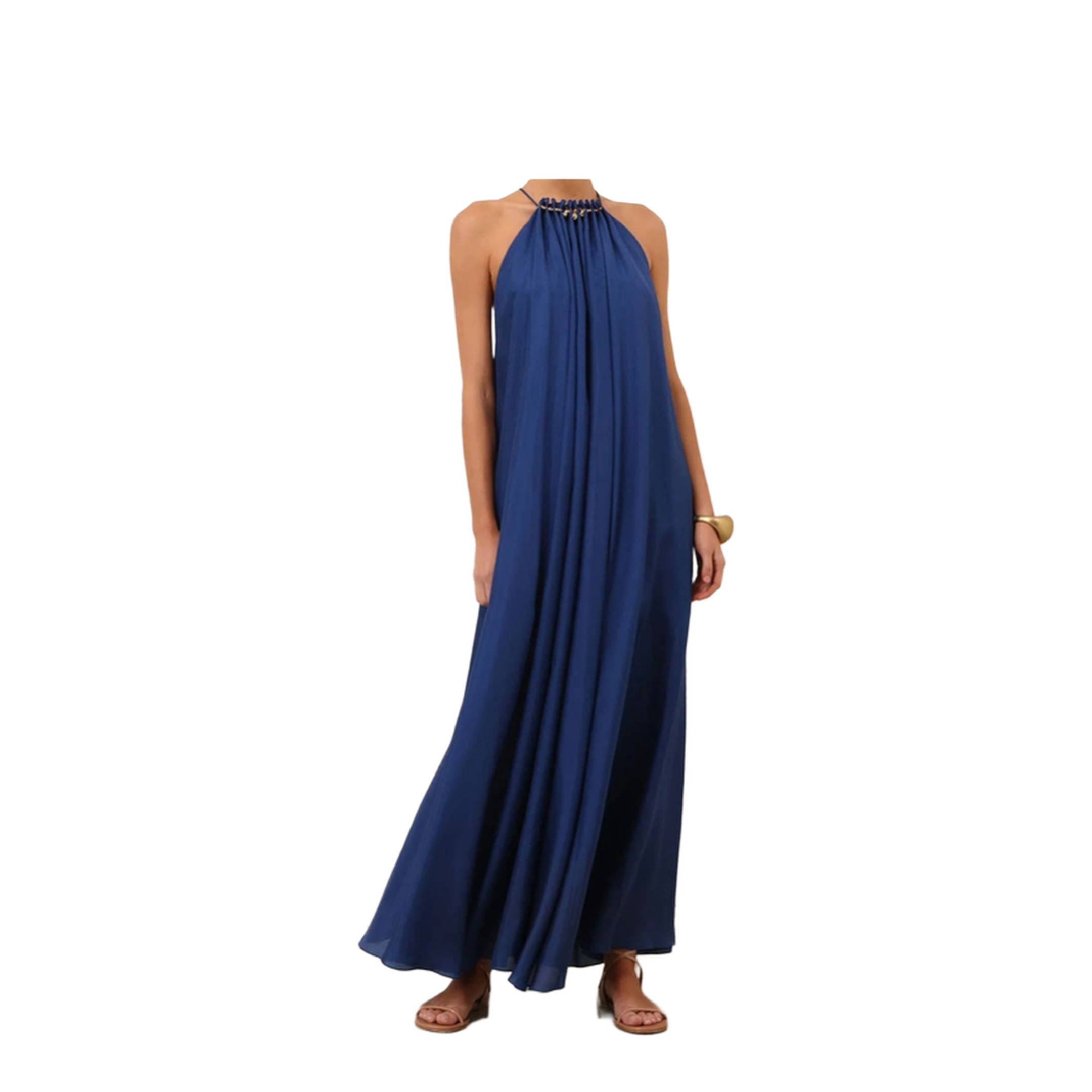 women's dress - Image 2