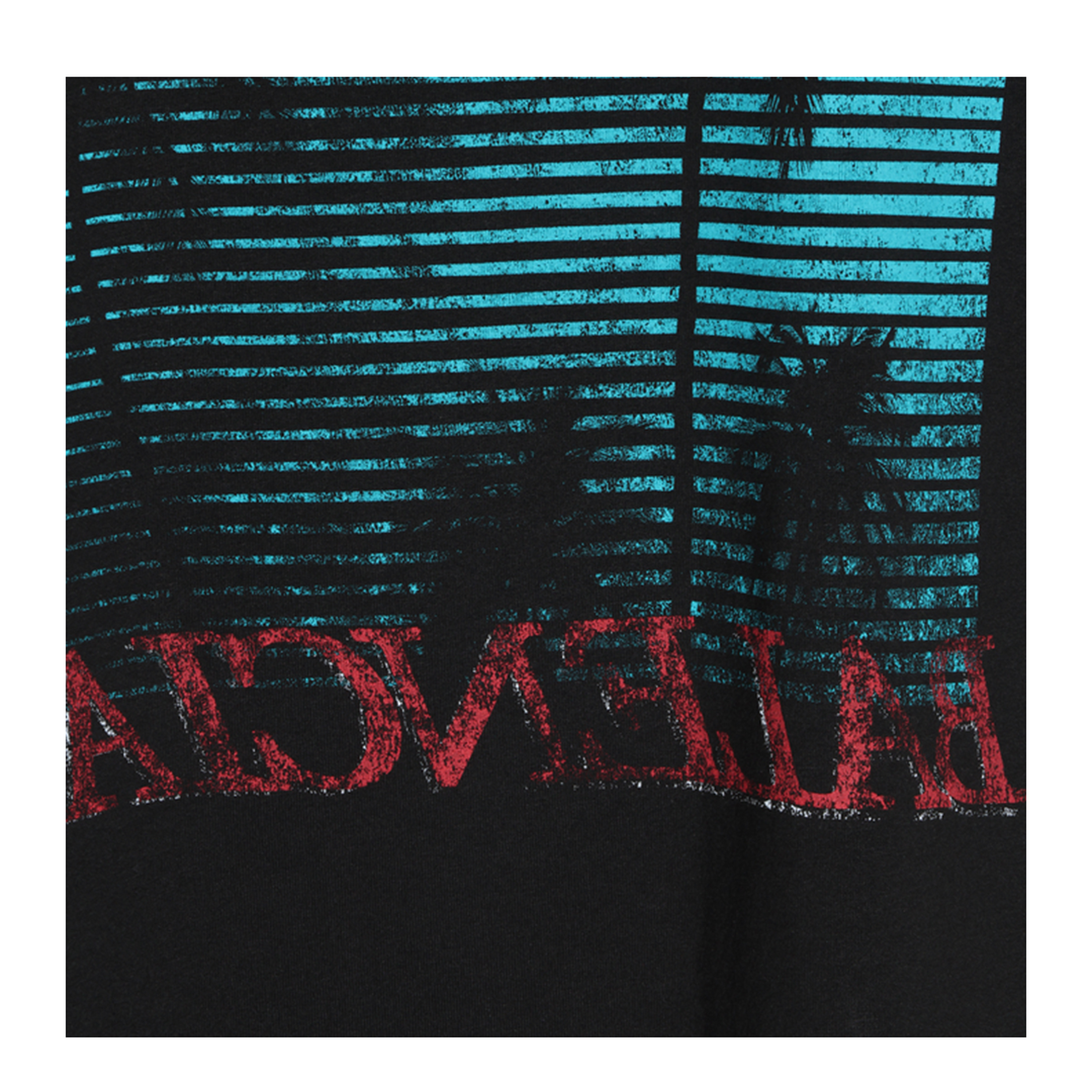 T-shirts and Polos - Image 5