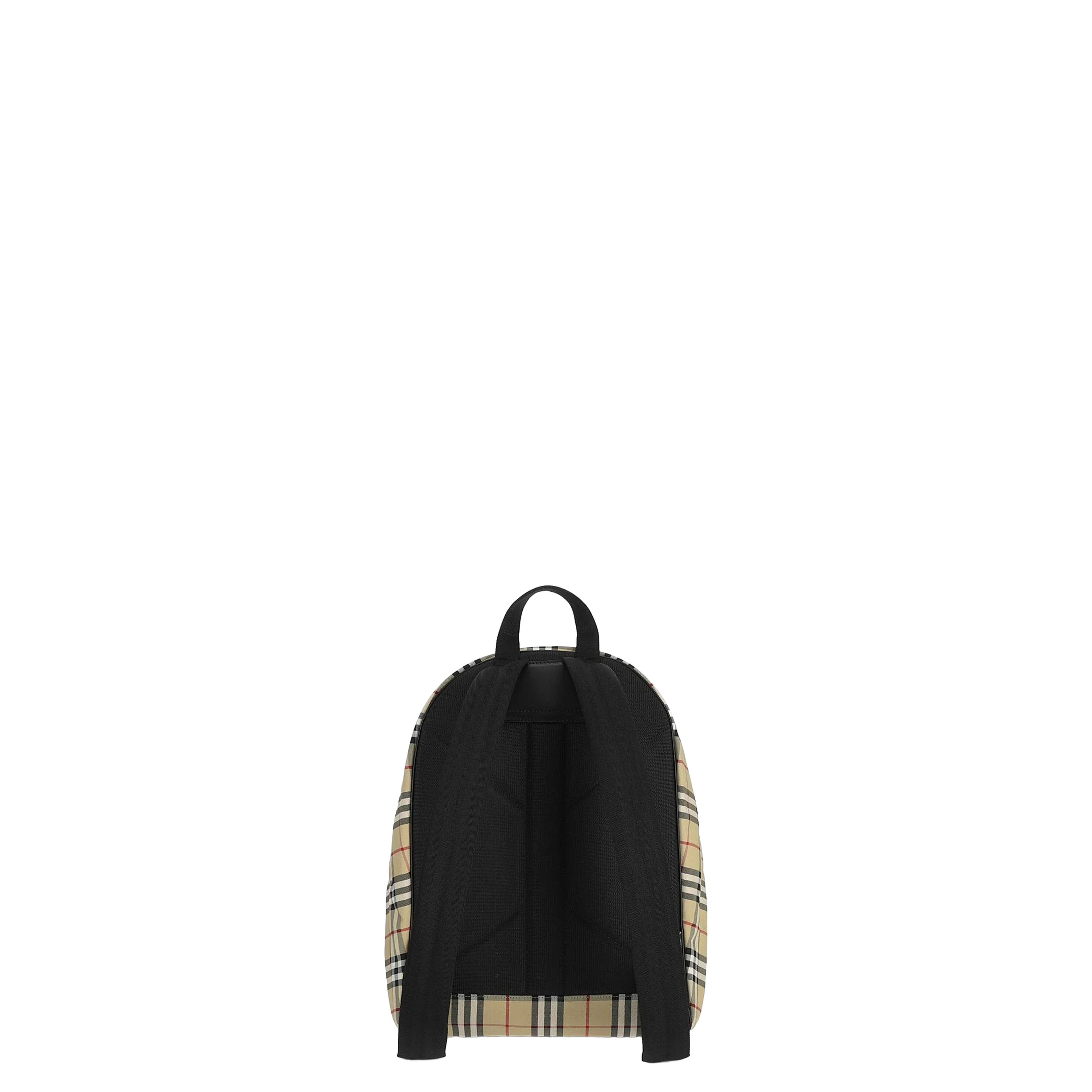 Backpack Classic - Image 2