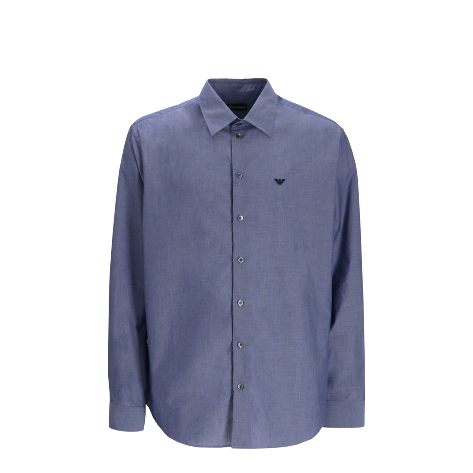 Cotton Shirt - Image 1