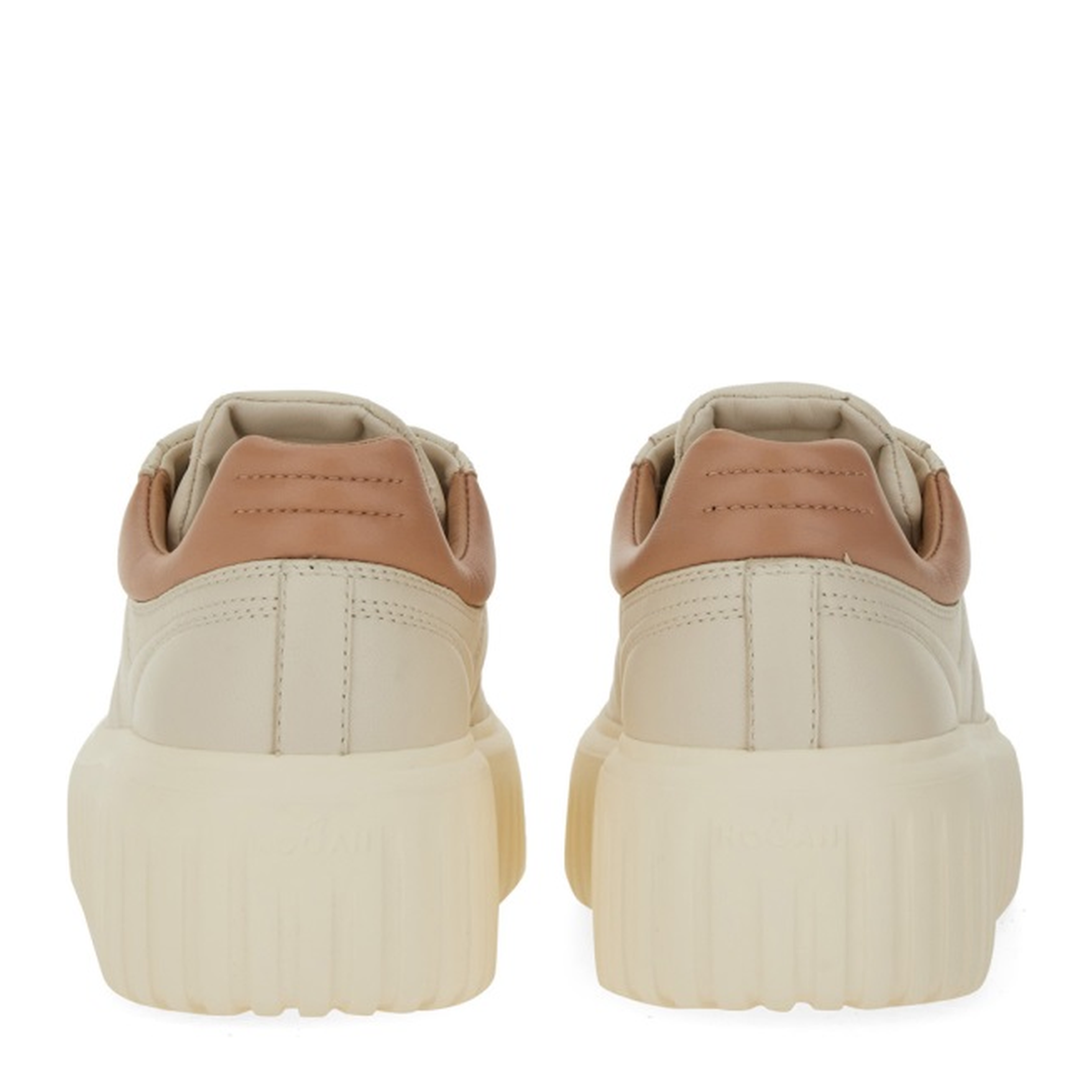 H-Stripes Sneakers - Image 4