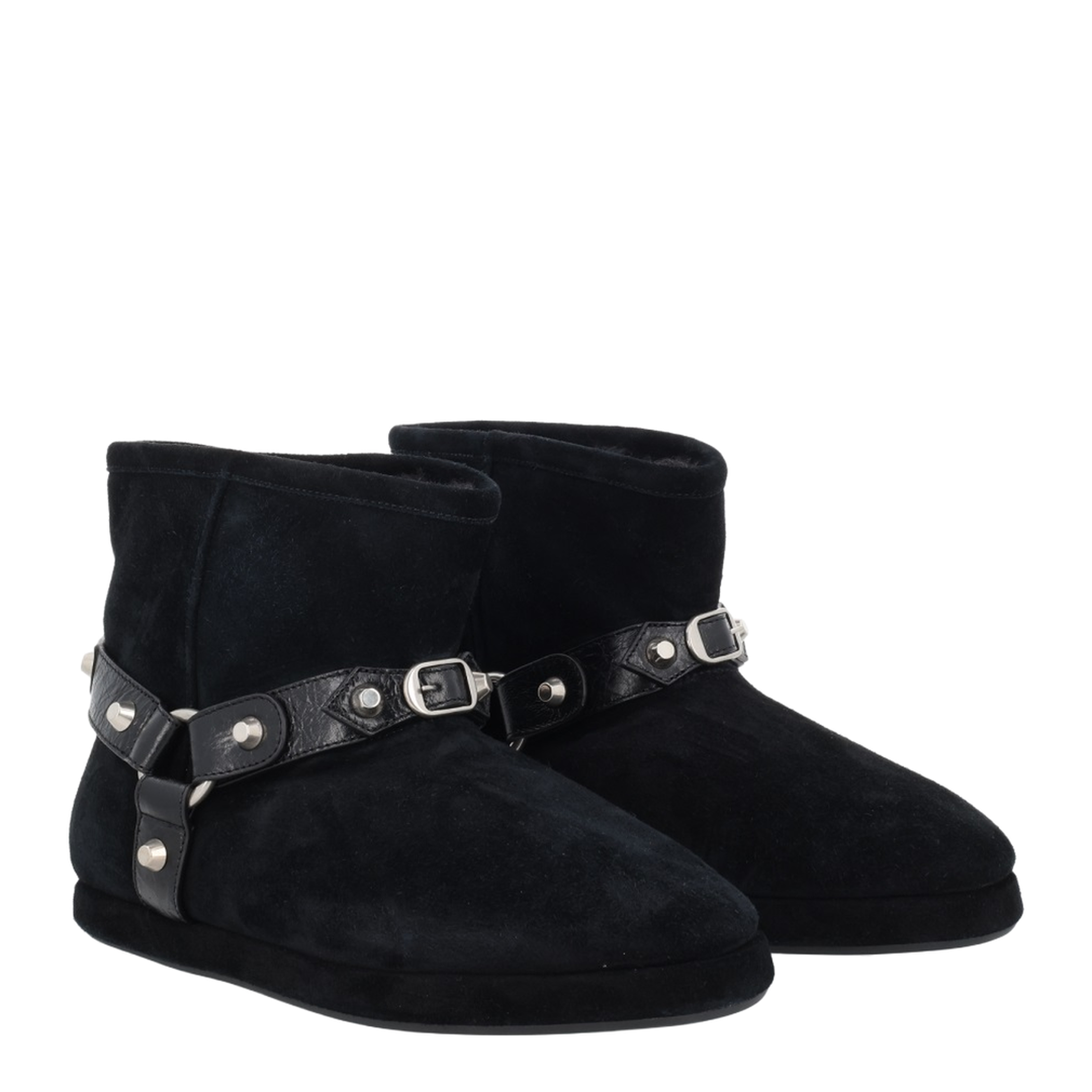 Alaska Boot - Image 2