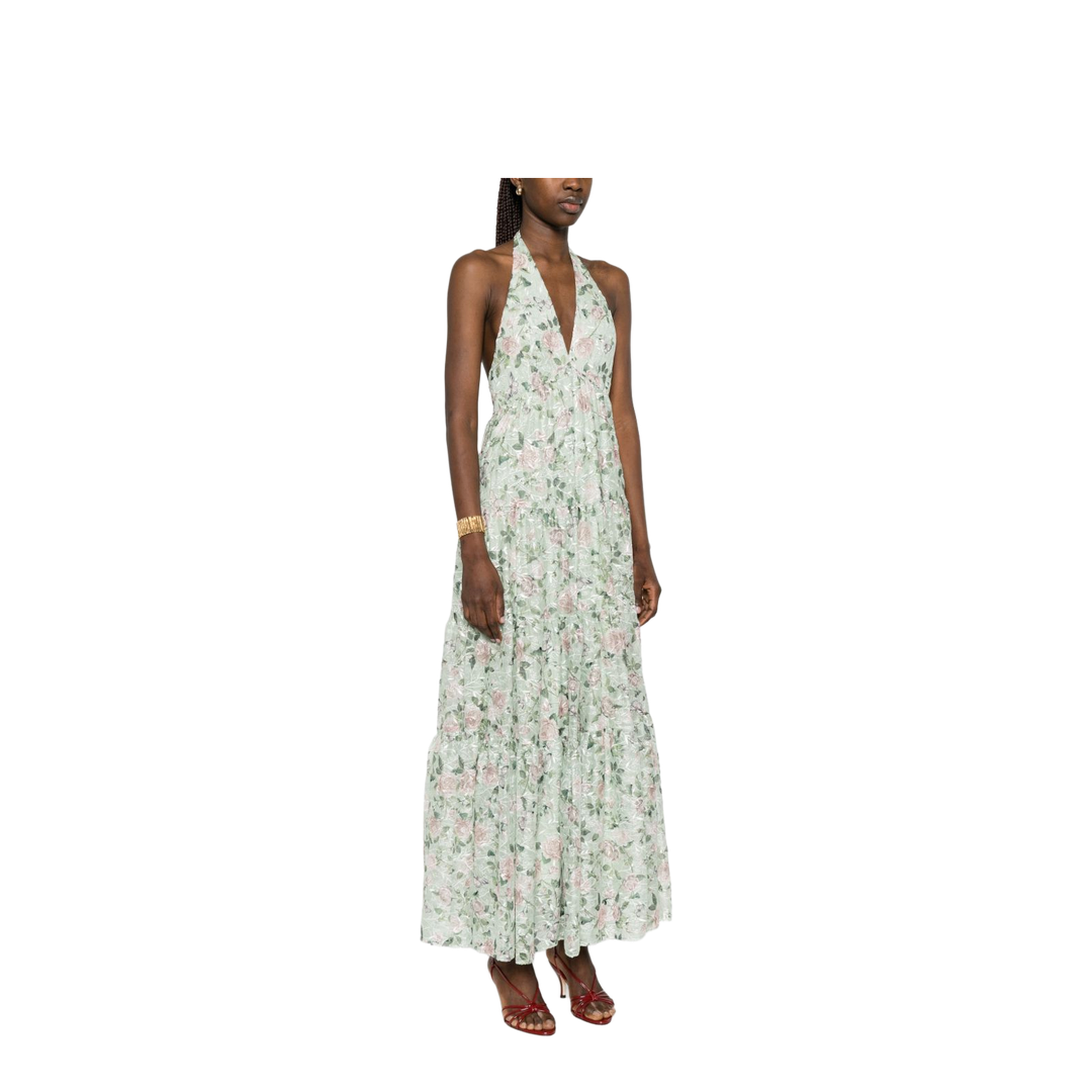 Dresses - Image 3