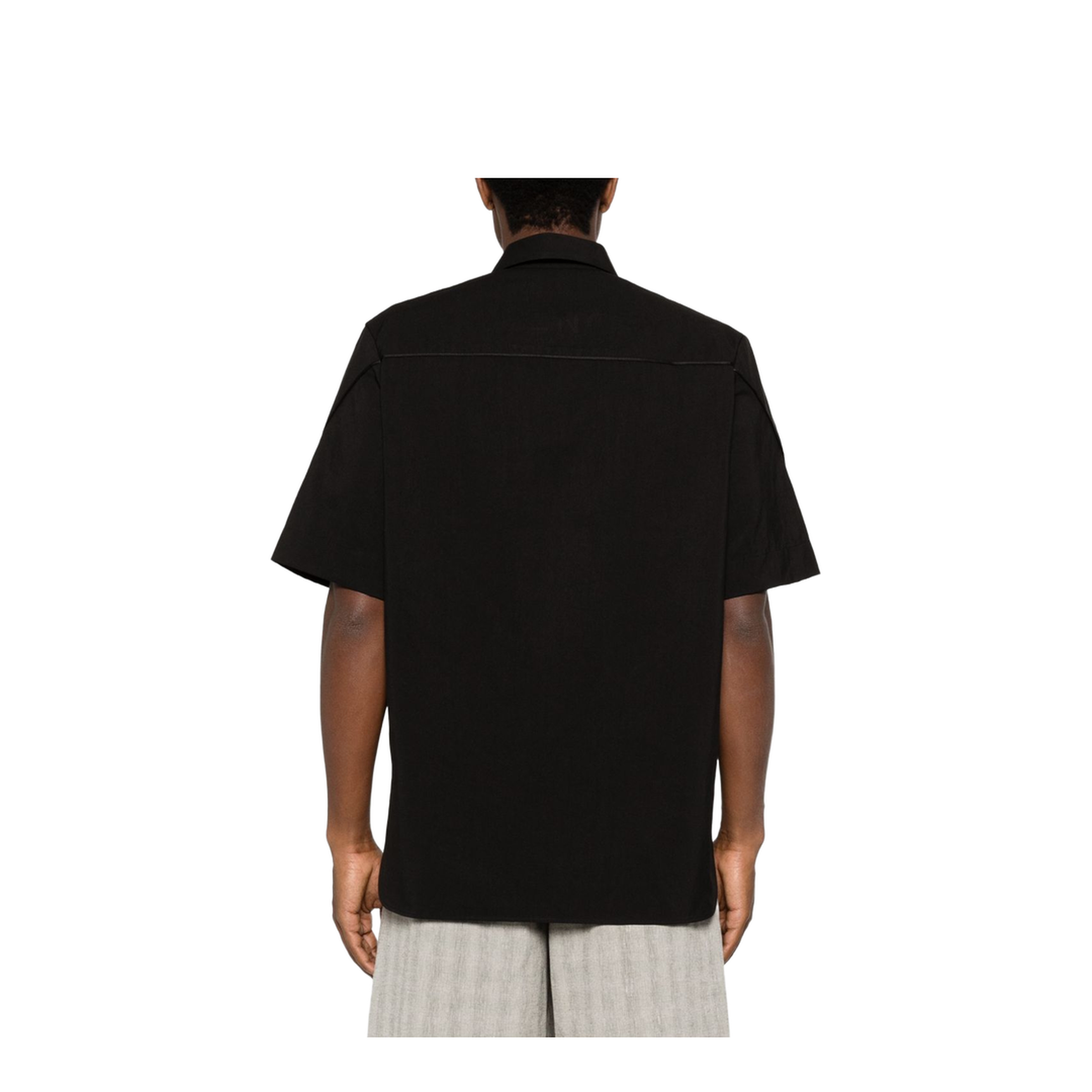 Shirts - Image 4