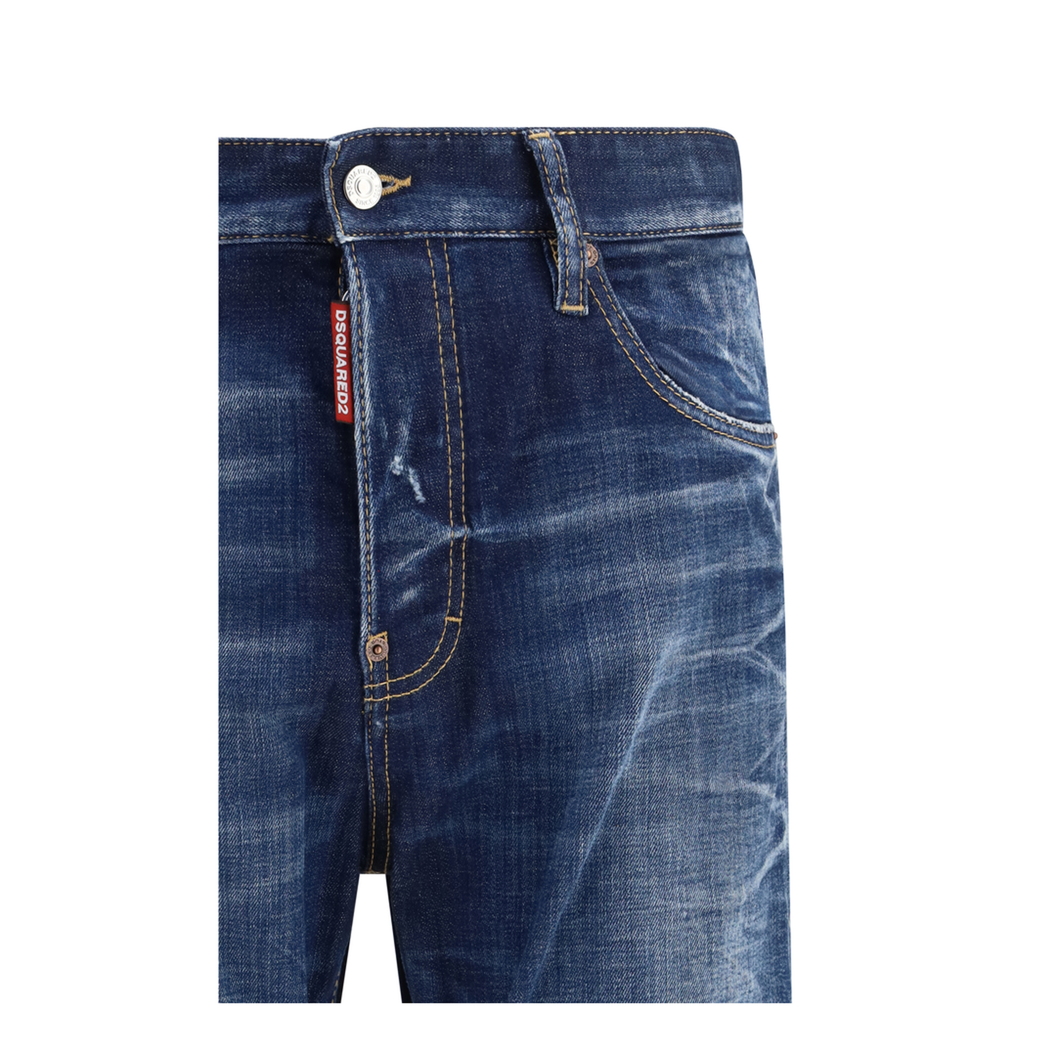 642 Jeans - Image 3