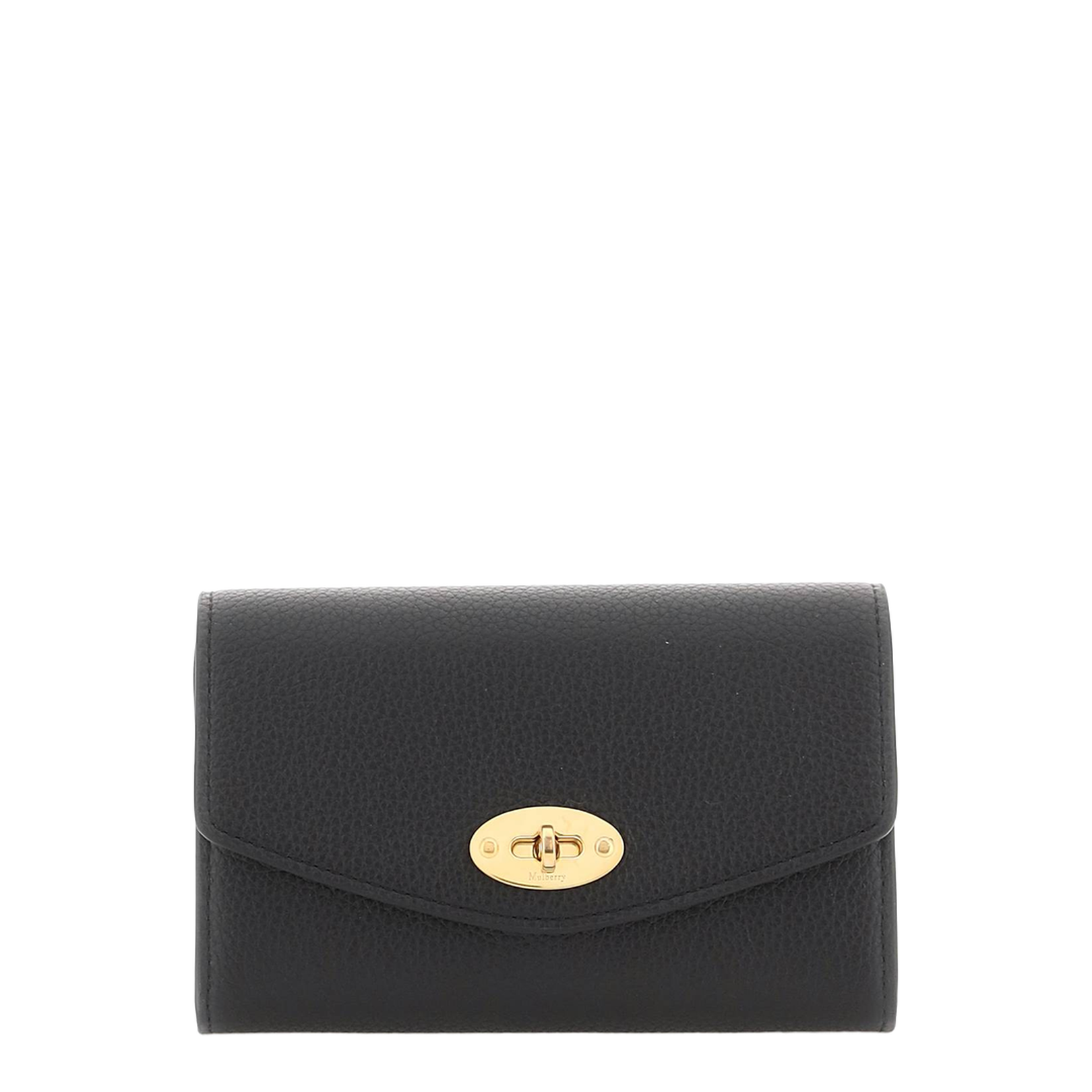 Medium Wallet - Image 1