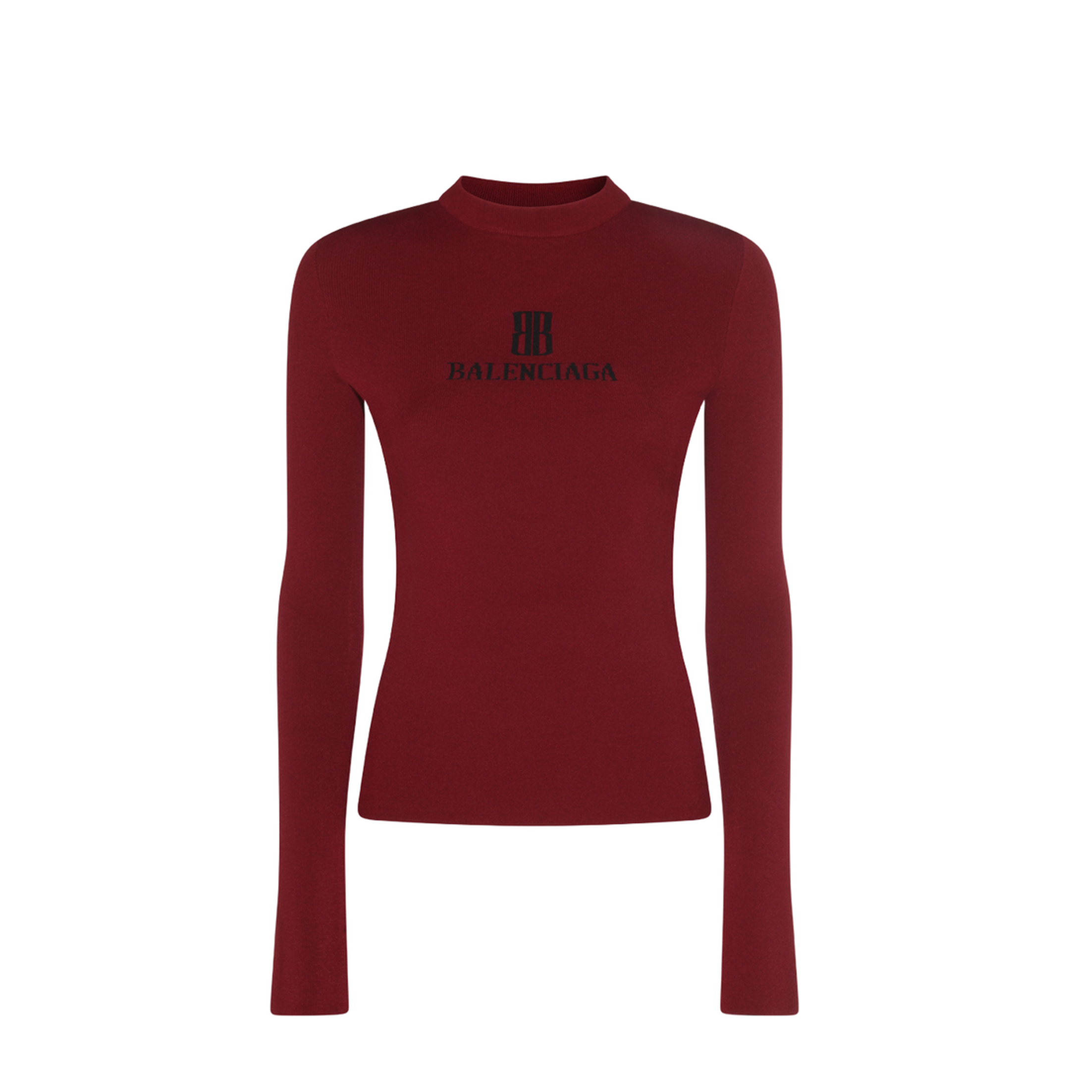 Nano Knit Sweater - Image 2