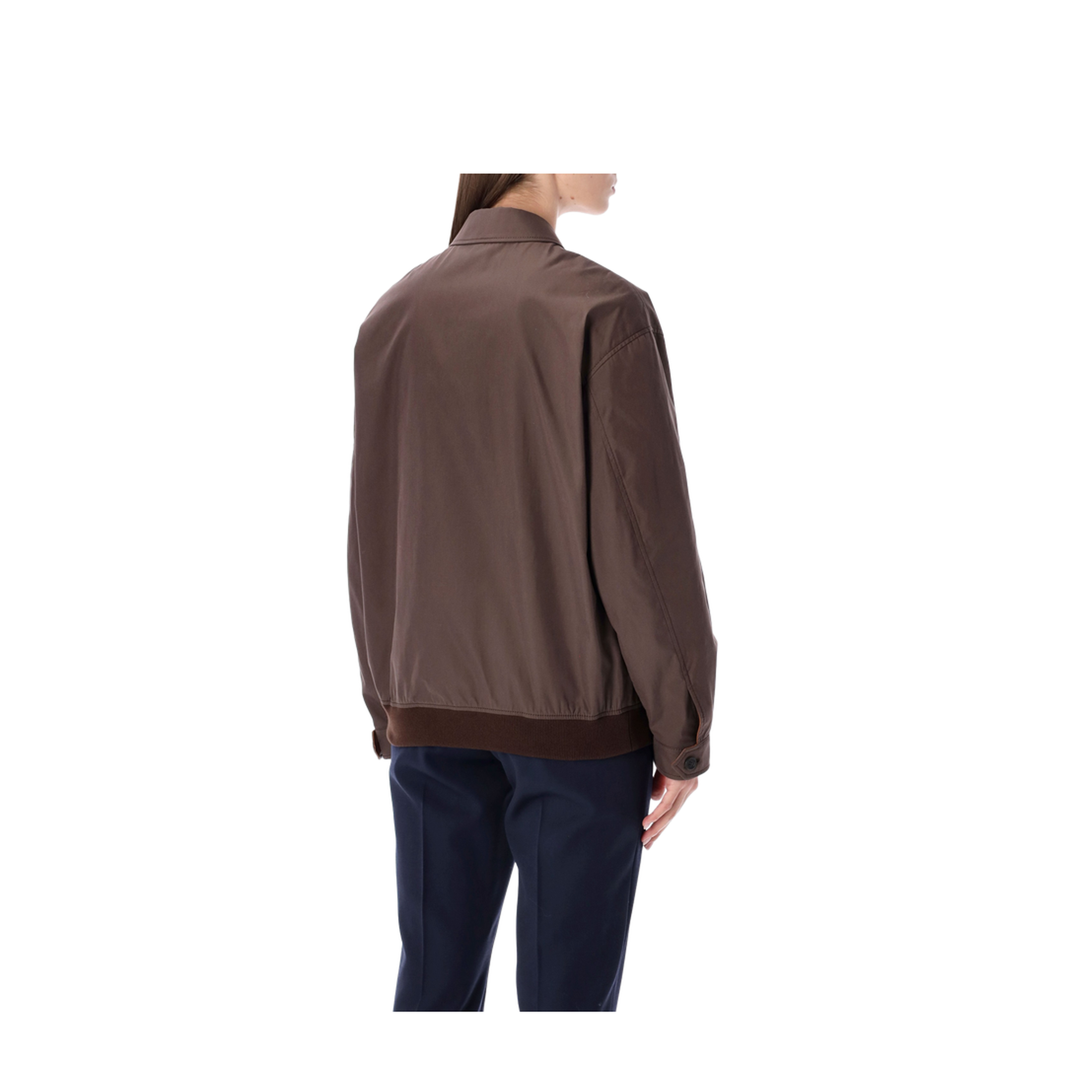 Coats - Image 2